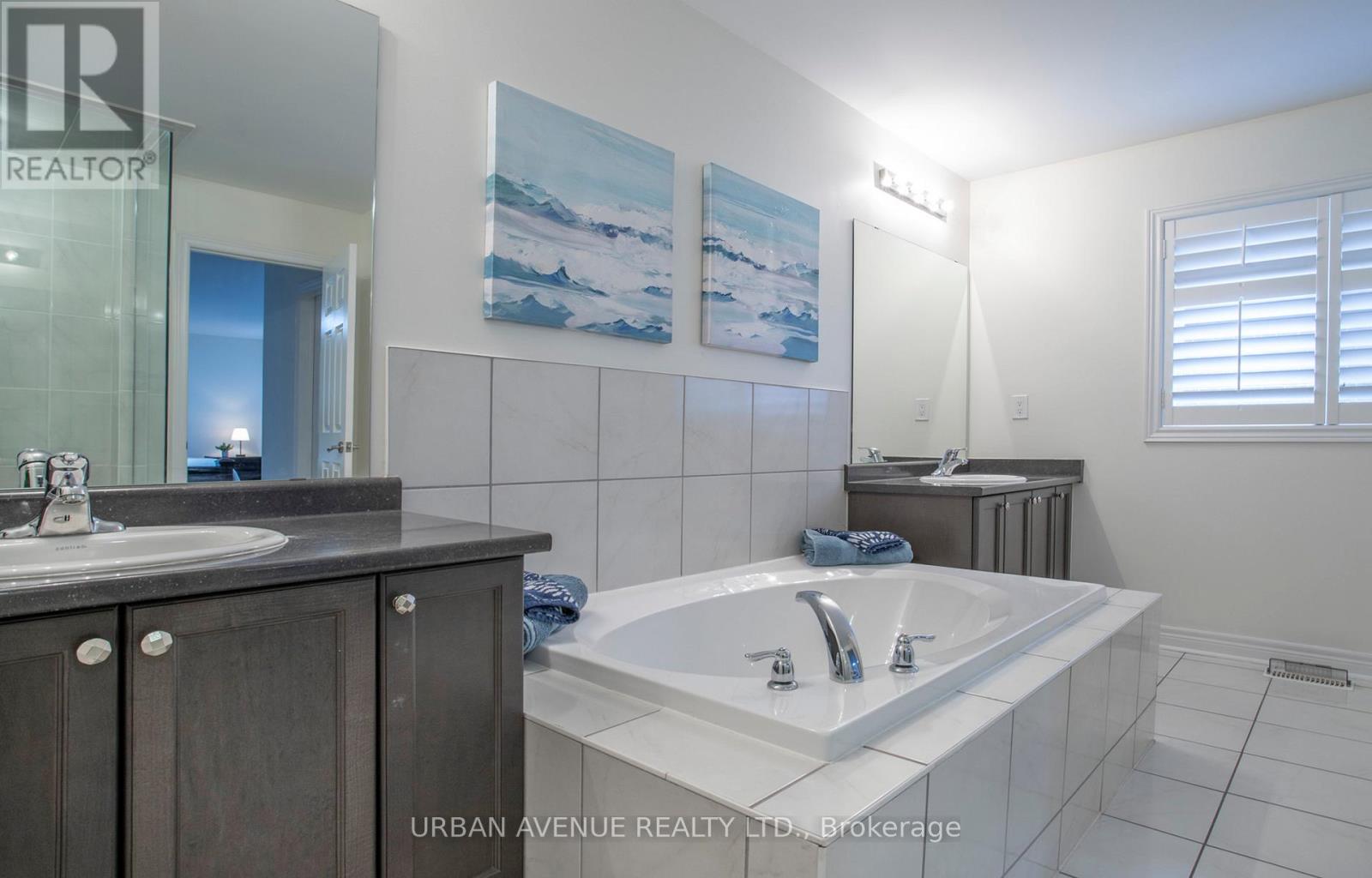 5 Aquilina Court, Ajax, Ontario  L1Z 0E5 - Photo 29 - E13090556