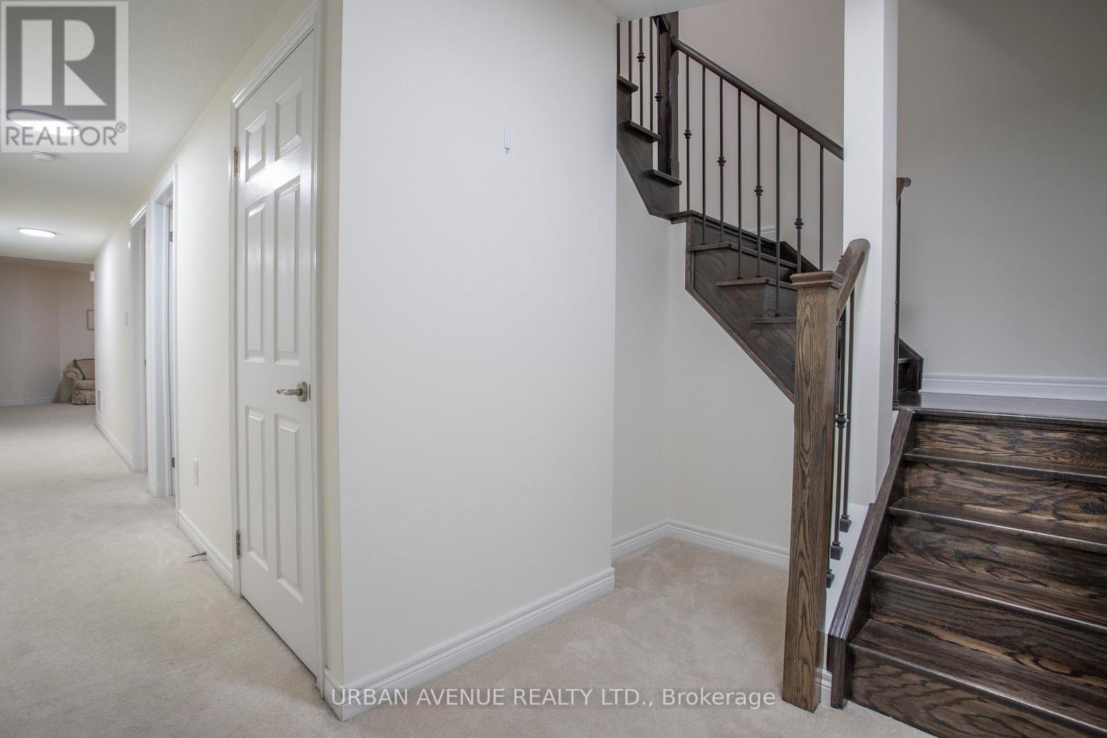 5 Aquilina Court, Ajax, Ontario  L1Z 0E5 - Photo 31 - E13090556