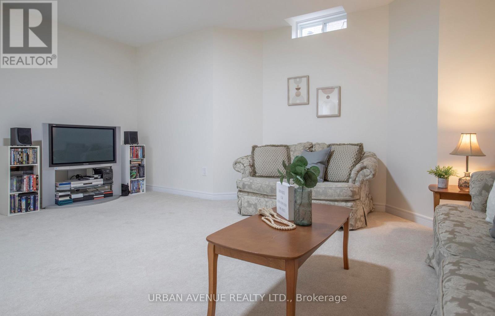 5 Aquilina Court, Ajax, Ontario  L1Z 0E5 - Photo 32 - E13090556