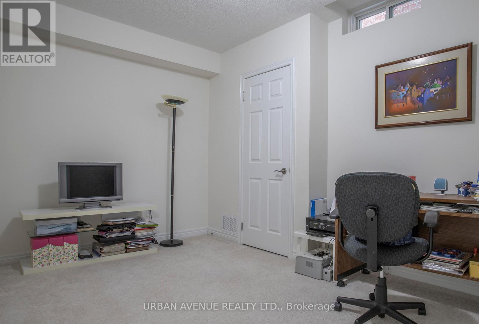 5 Aquilina Court, Ajax, Ontario  L1Z 0E5 - Photo 34 - E13090556