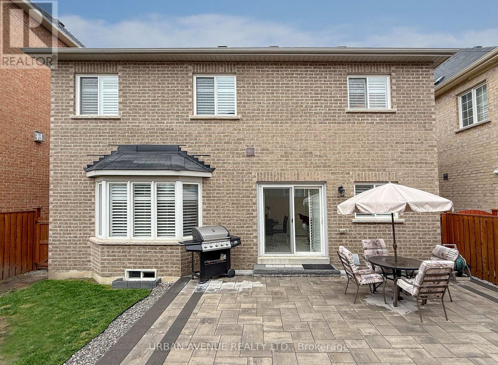 5 Aquilina Court, Ajax, Ontario  L1Z 0E5 - Photo 35 - E13090556