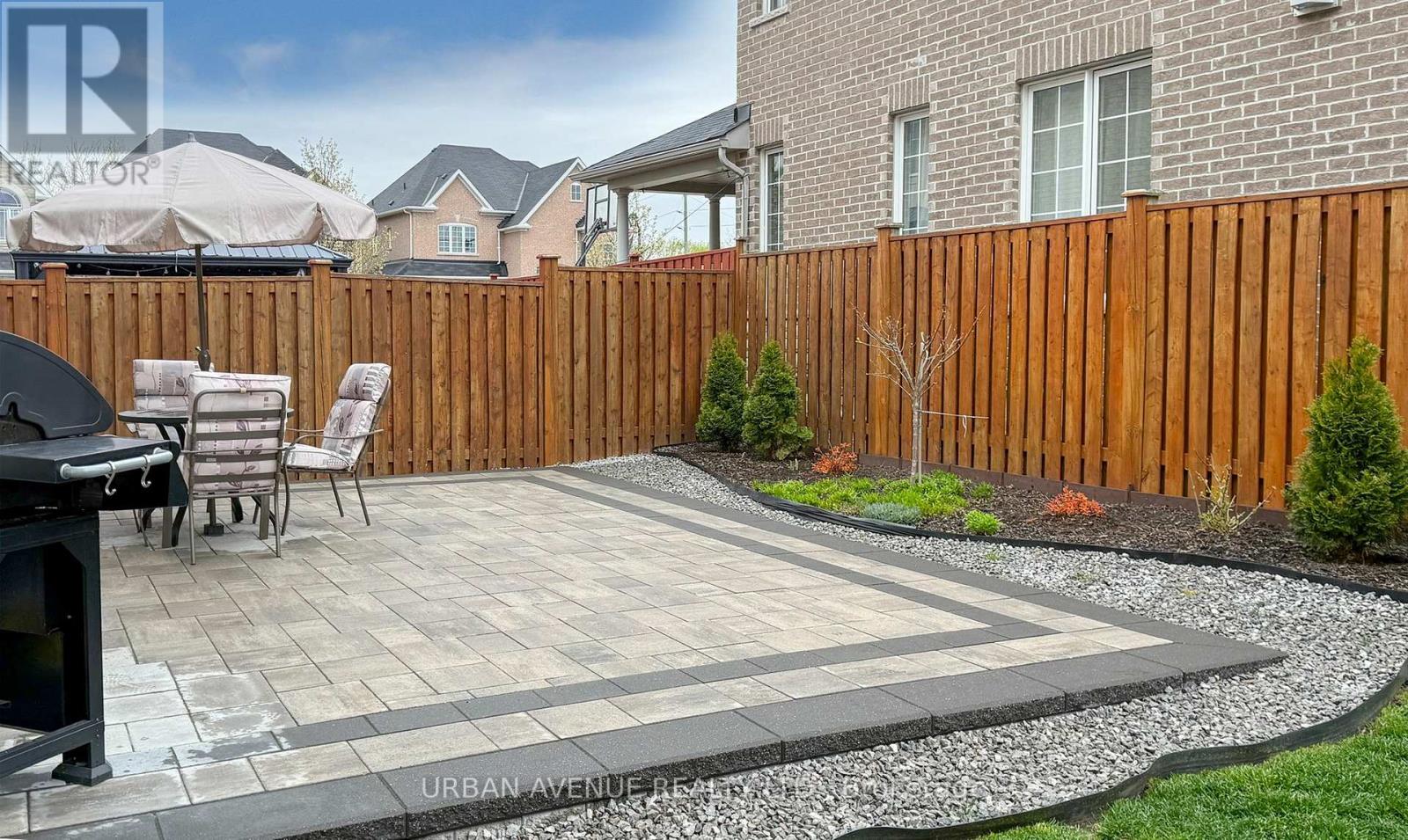 5 Aquilina Court, Ajax, Ontario  L1Z 0E5 - Photo 37 - E13090556