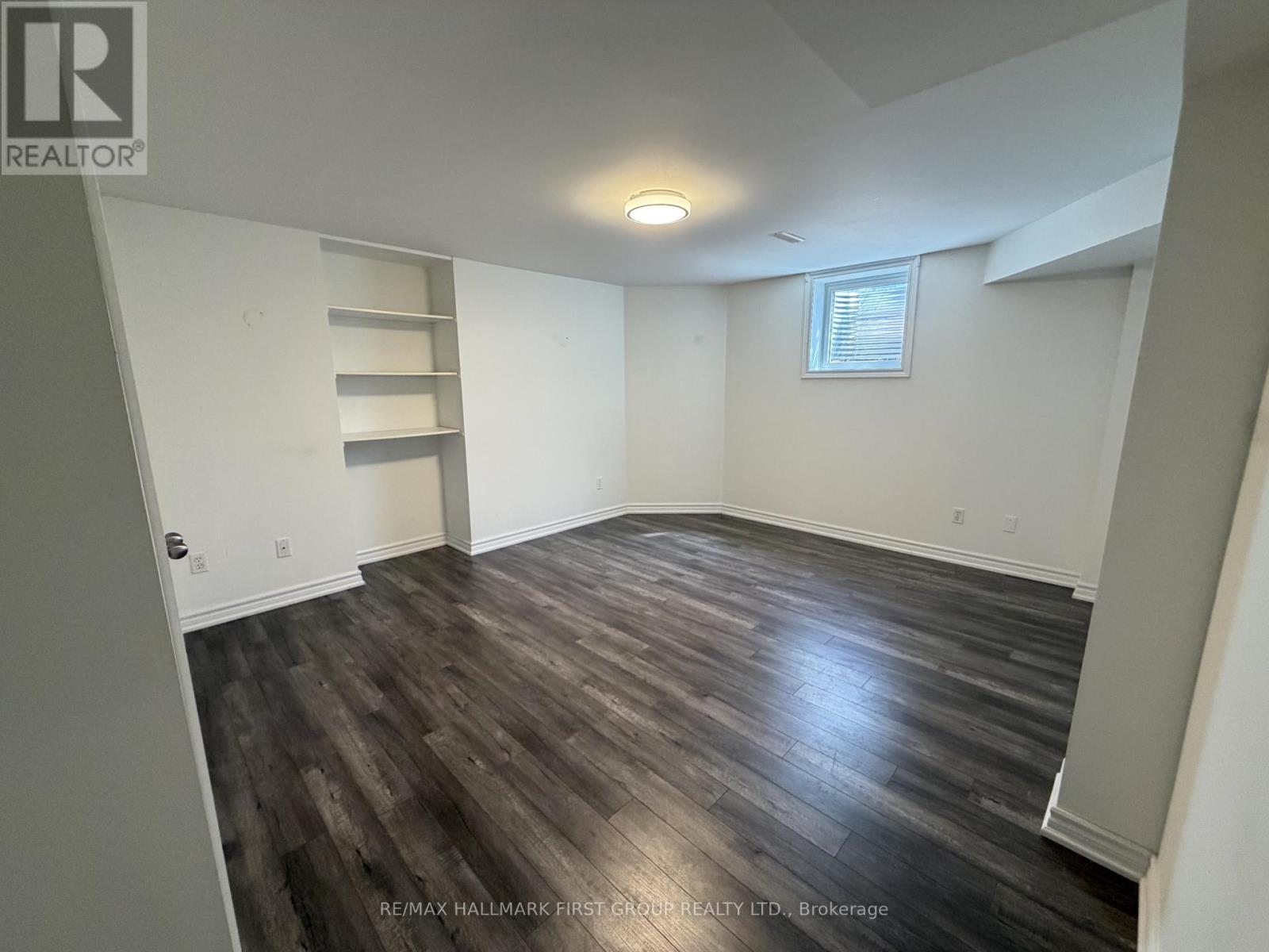Bsmt - 46 Welsh Street, Ajax, Ontario  L1T 4A4 - Photo 11 - E13090564