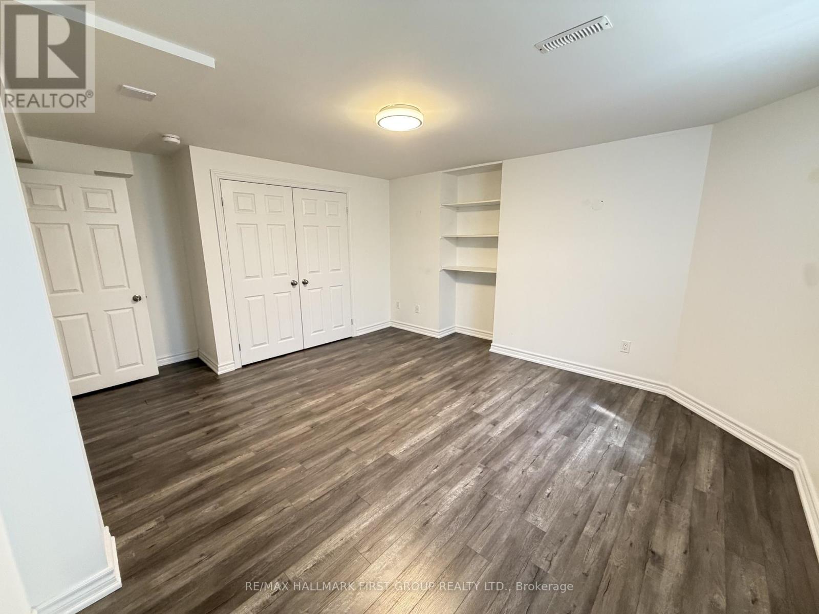 Bsmt - 46 Welsh Street, Ajax, Ontario  L1T 4A4 - Photo 12 - E13090564