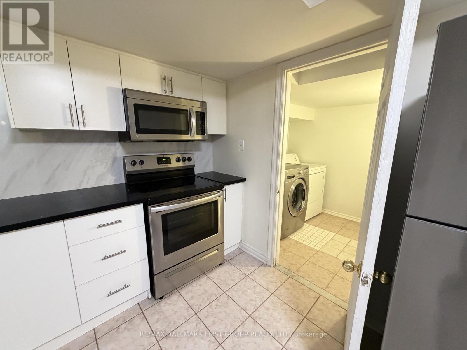 Bsmt - 46 Welsh Street, Ajax, Ontario  L1T 4A4 - Photo 9 - E13090564