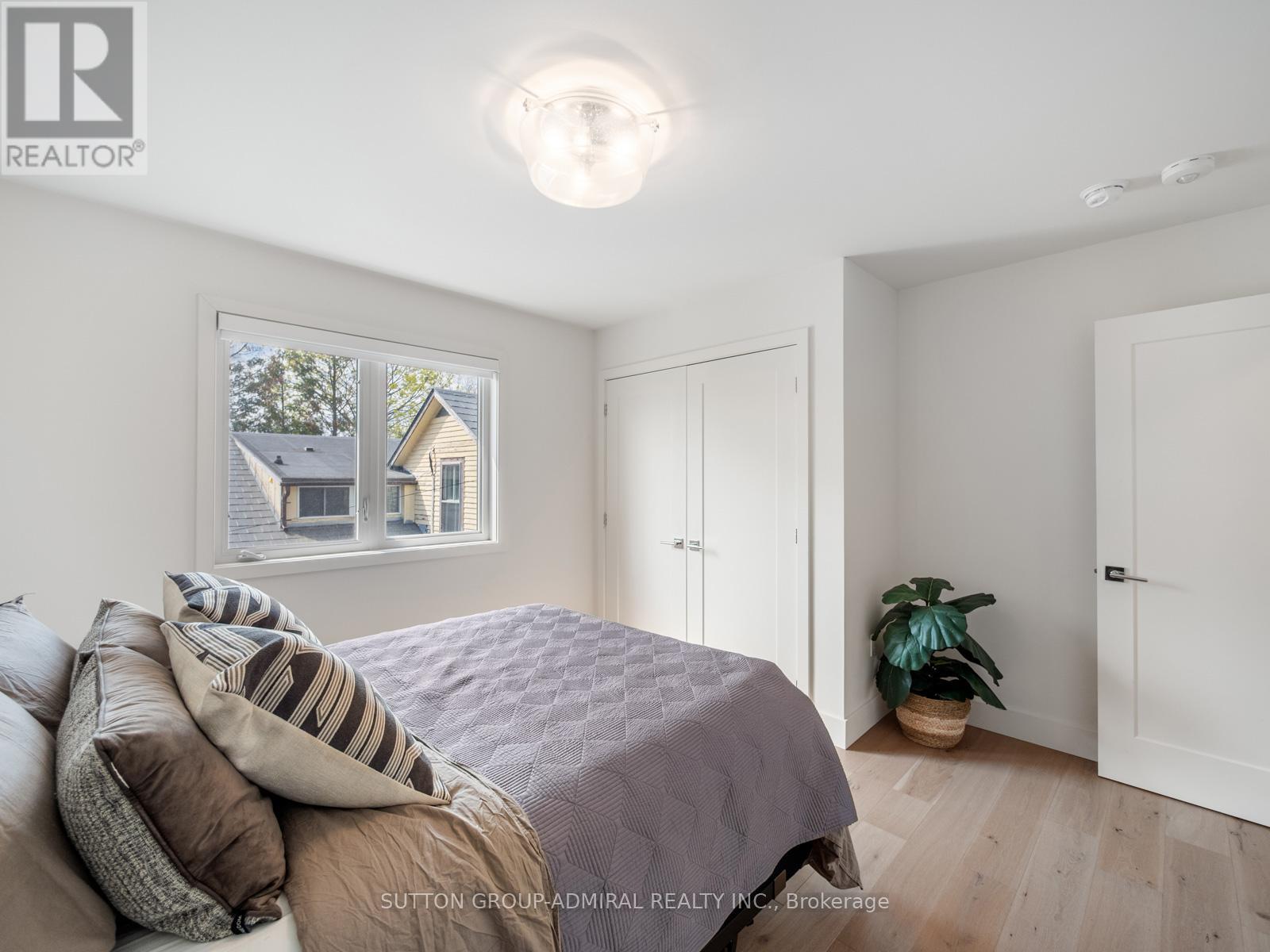113 Euclid Street, Whitby, Ontario  L1N 5B1 - Photo 30 - E13090586