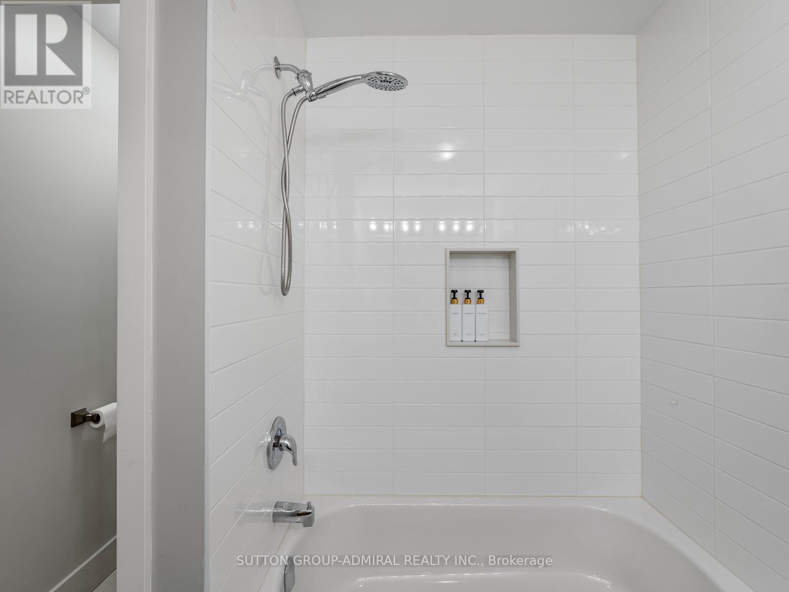 113 Euclid Street, Whitby, Ontario  L1N 5B1 - Photo 34 - E13090586