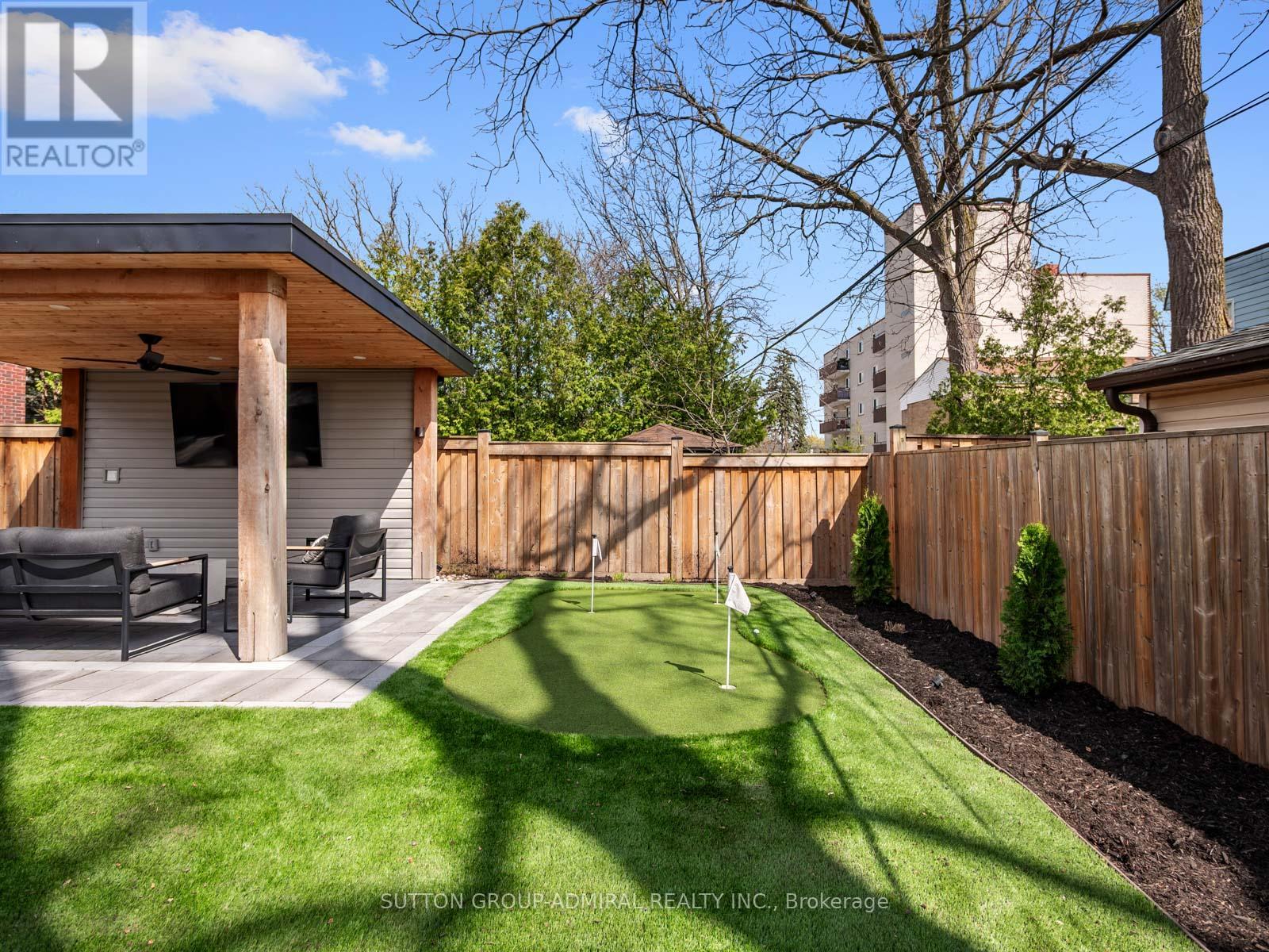 113 Euclid Street, Whitby, Ontario  L1N 5B1 - Photo 42 - E13090586