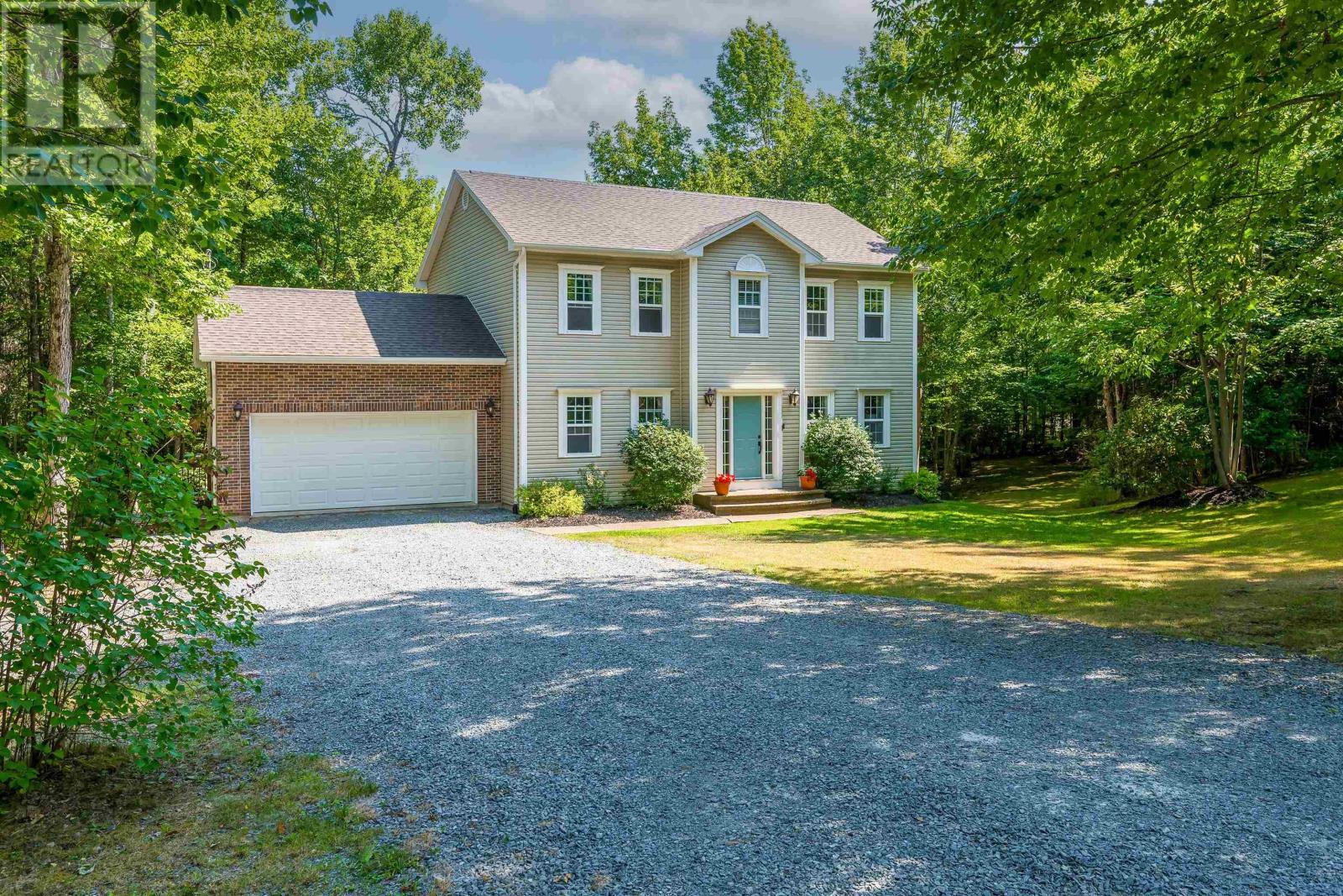 48 Dundee Close, Fall River, Nova Scotia  B2T 1M7 - Photo 2 - 202608055