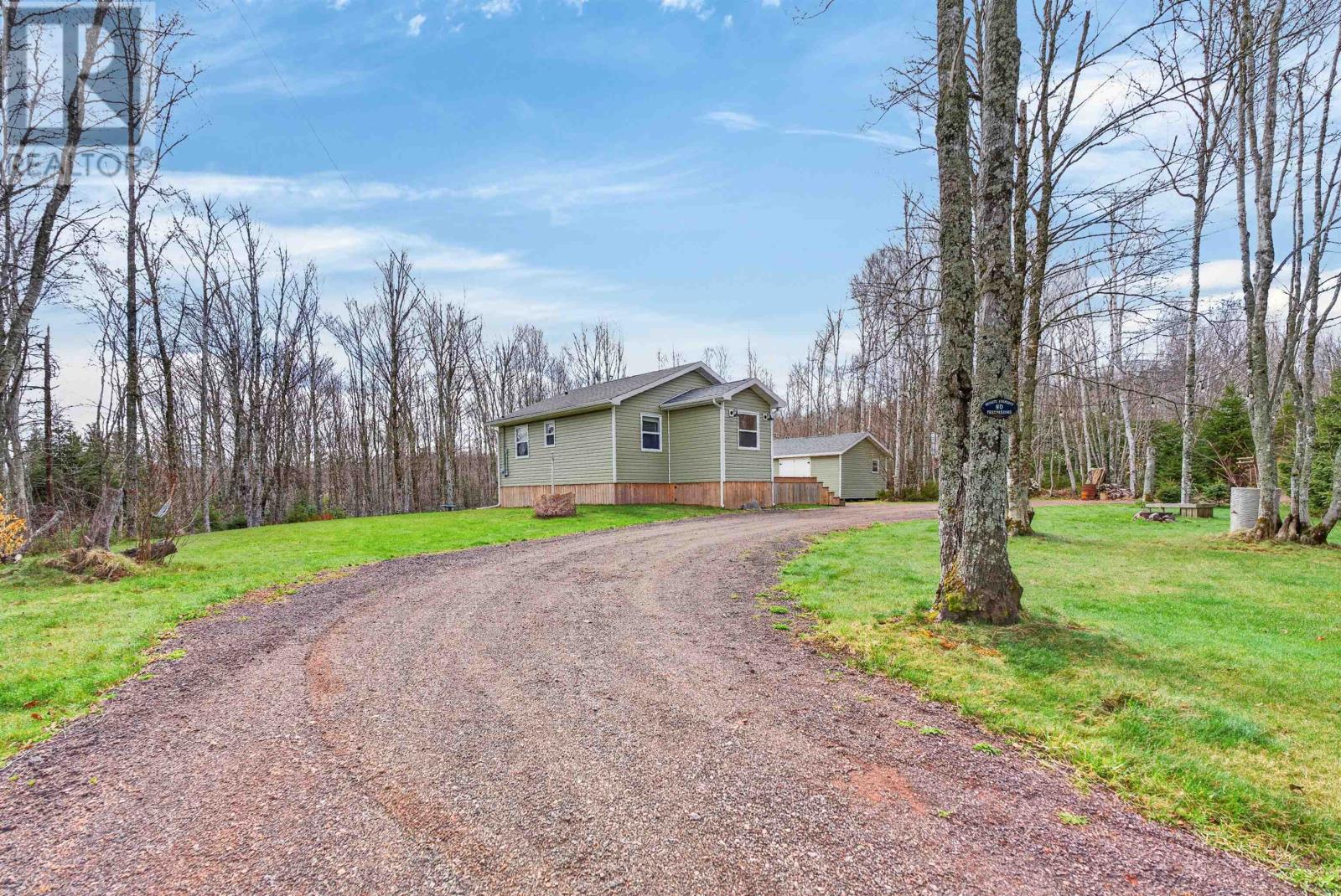 15 Silver Tree Lane, Grahams Road, Prince Edward Island  C1N 2E1 - Photo 10 - 202609900