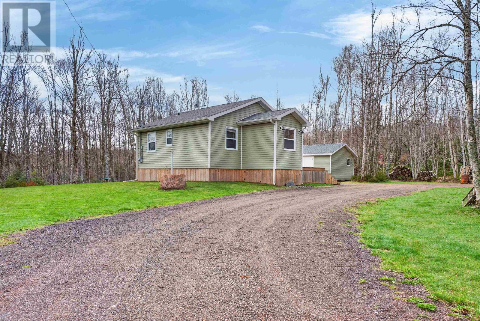 15 Silver Tree Lane, Grahams Road, Prince Edward Island  C1N 2E1 - Photo 11 - 202609900