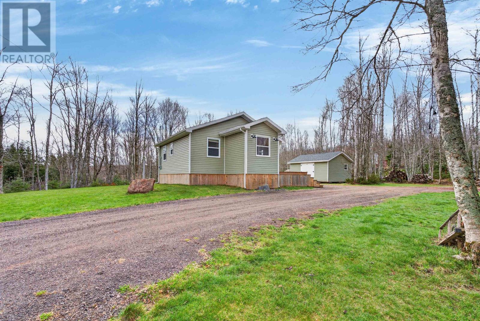 15 Silver Tree Lane, Grahams Road, Prince Edward Island  C1N 2E1 - Photo 12 - 202609900