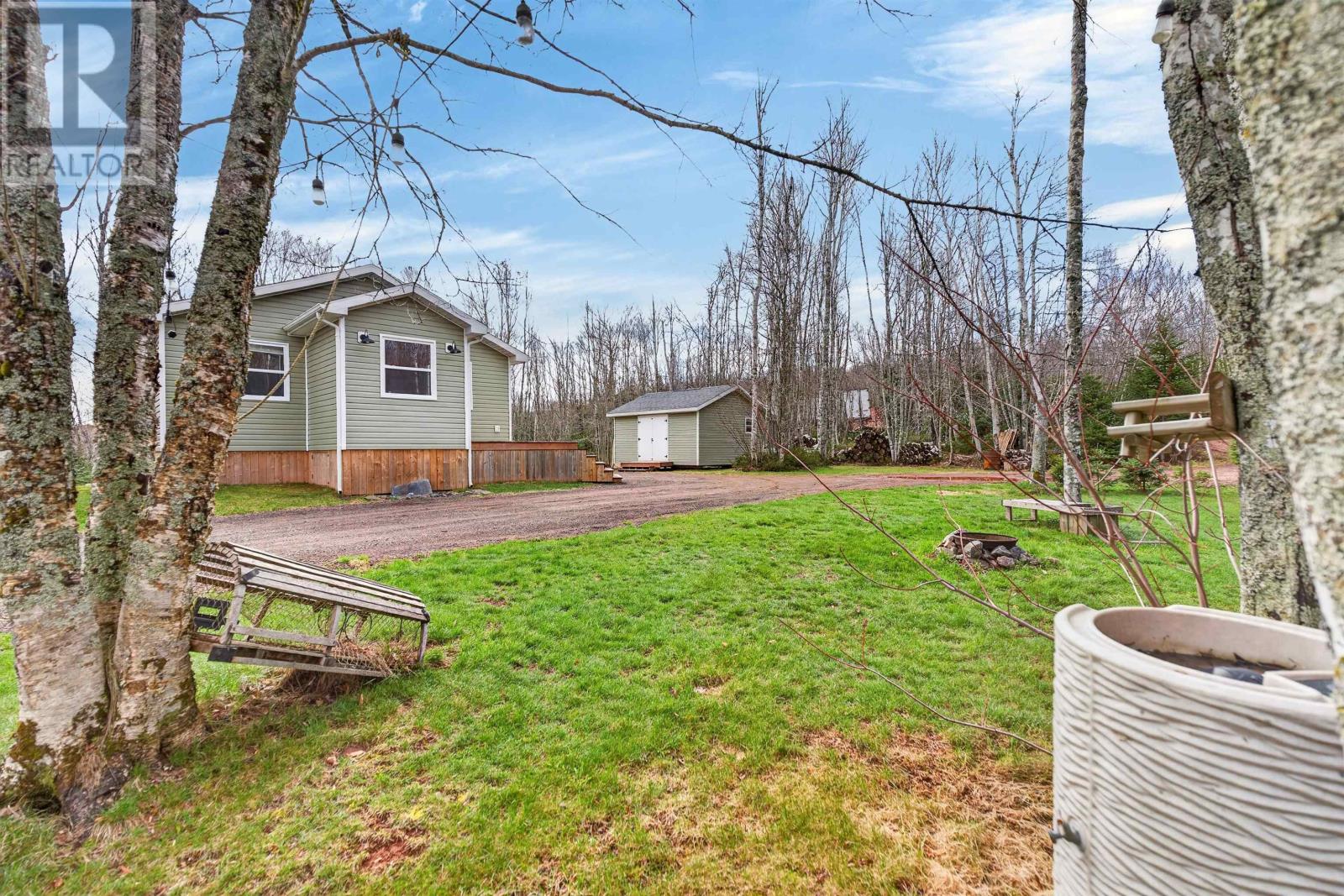 15 Silver Tree Lane, Grahams Road, Prince Edward Island  C1N 2E1 - Photo 14 - 202609900