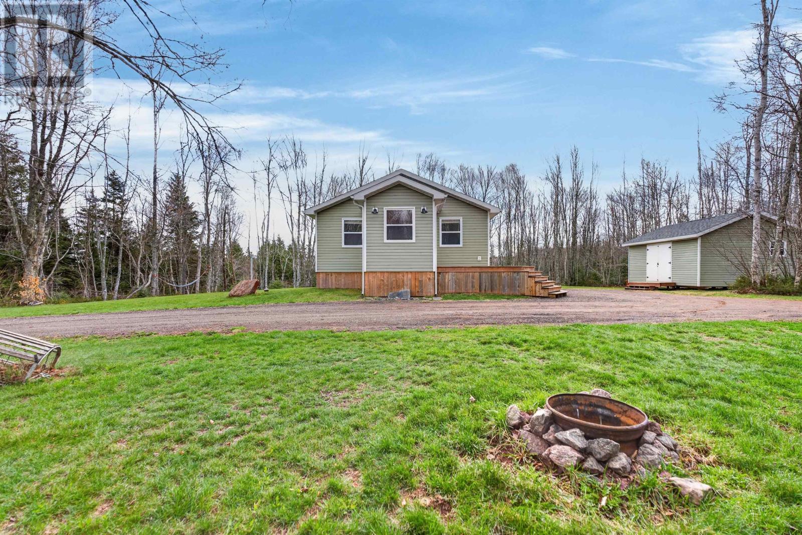 15 Silver Tree Lane, Grahams Road, Prince Edward Island  C1N 2E1 - Photo 16 - 202609900