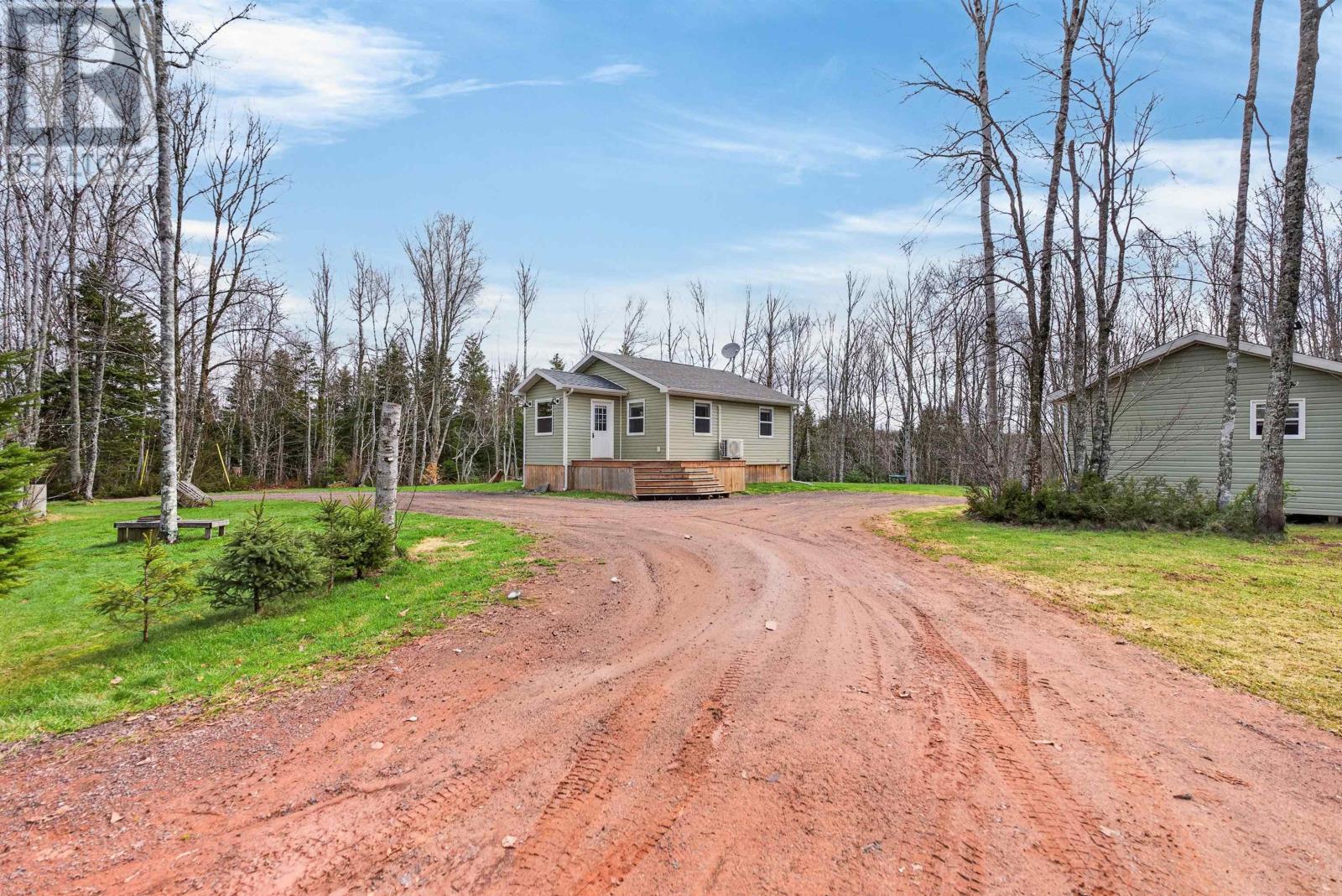 15 Silver Tree Lane, Grahams Road, Prince Edward Island  C1N 2E1 - Photo 17 - 202609900