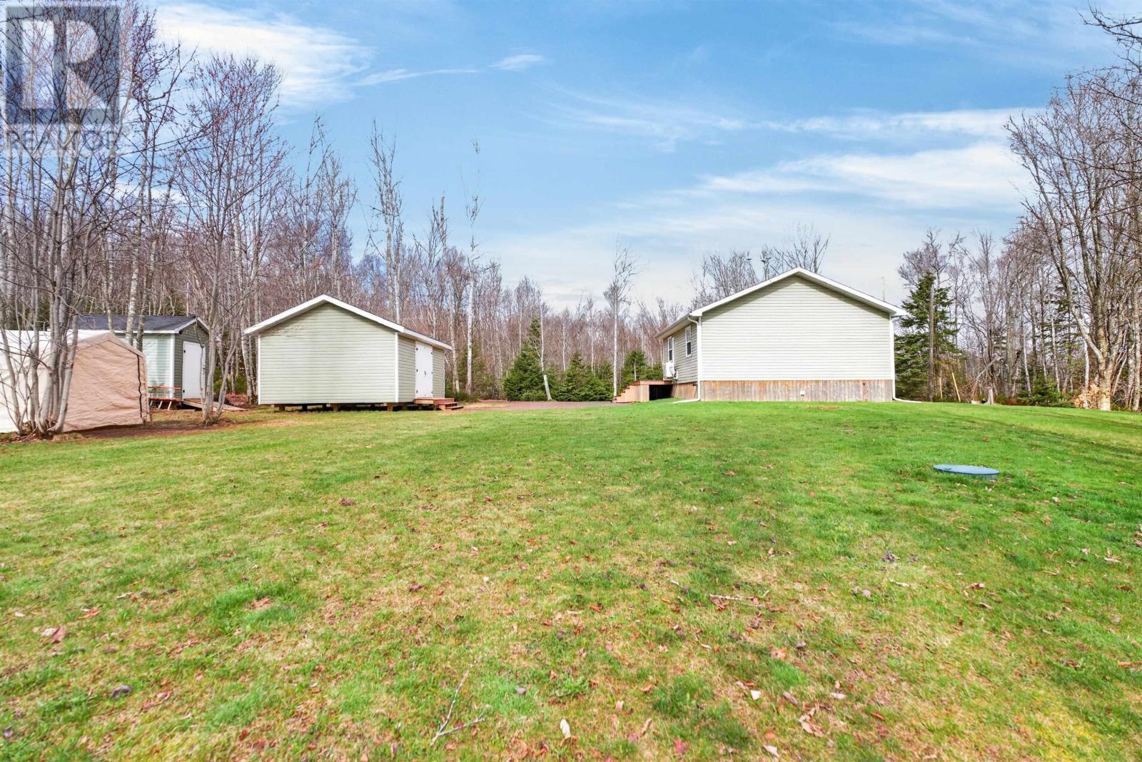 15 Silver Tree Lane, Grahams Road, Prince Edward Island  C1N 2E1 - Photo 19 - 202609900
