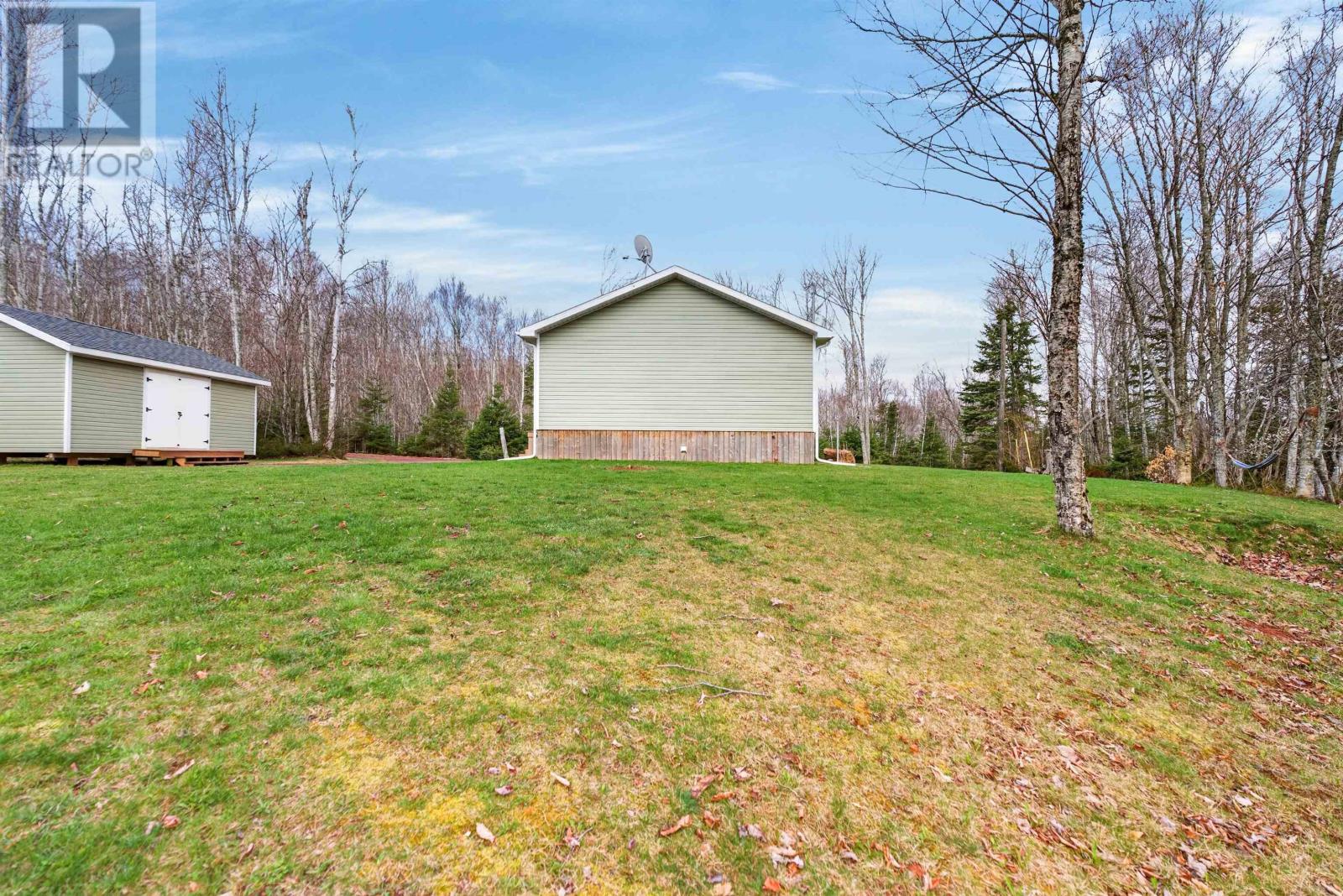 15 Silver Tree Lane, Grahams Road, Prince Edward Island  C1N 2E1 - Photo 20 - 202609900