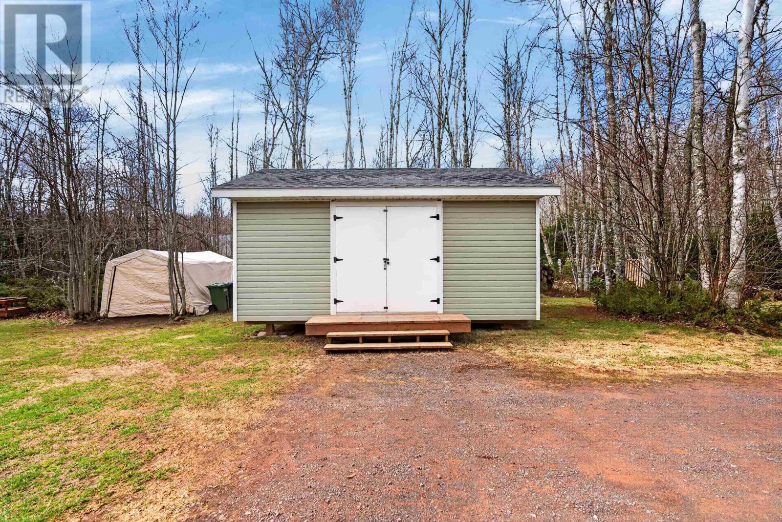 15 Silver Tree Lane, Grahams Road, Prince Edward Island  C1N 2E1 - Photo 21 - 202609900