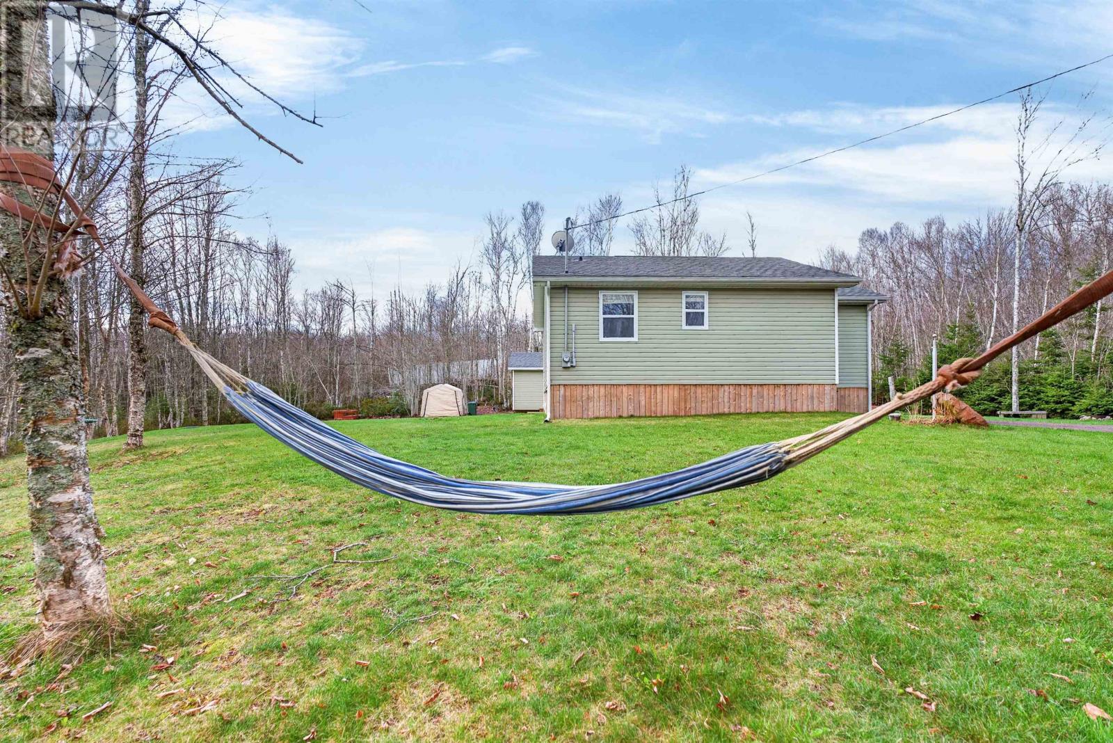 15 Silver Tree Lane, Grahams Road, Prince Edward Island  C1N 2E1 - Photo 25 - 202609900