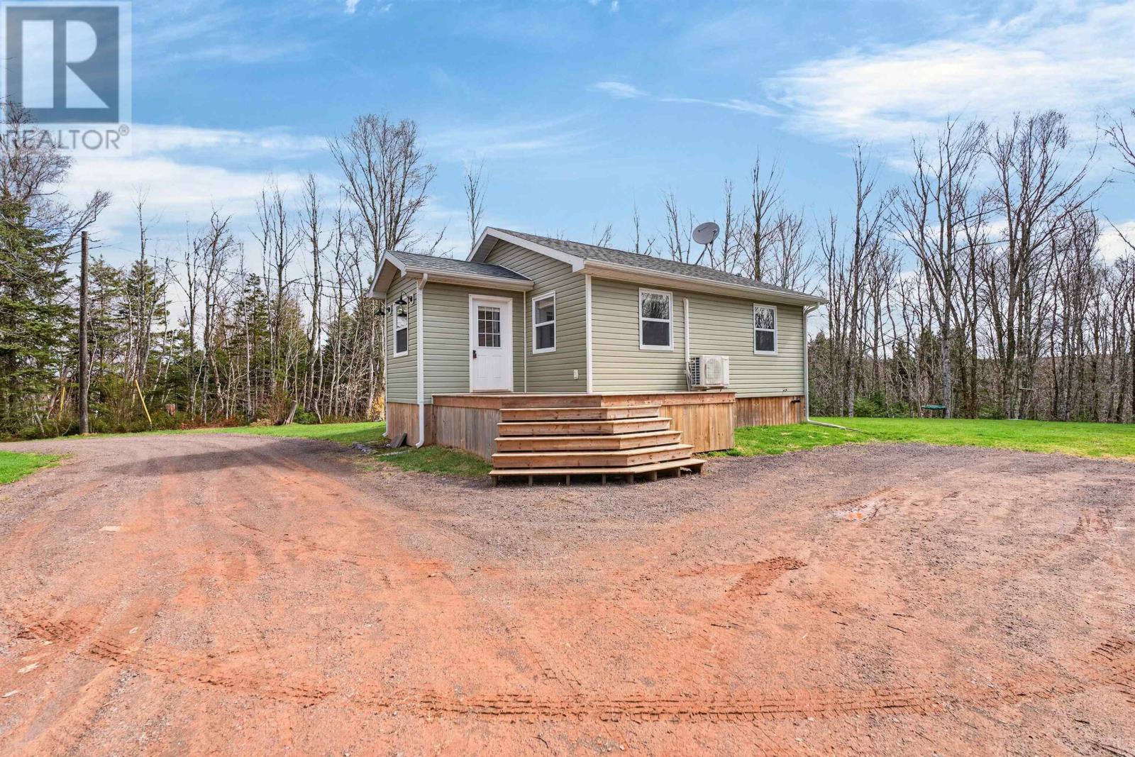 15 Silver Tree Lane, Grahams Road, Prince Edward Island  C1N 2E1 - Photo 26 - 202609900
