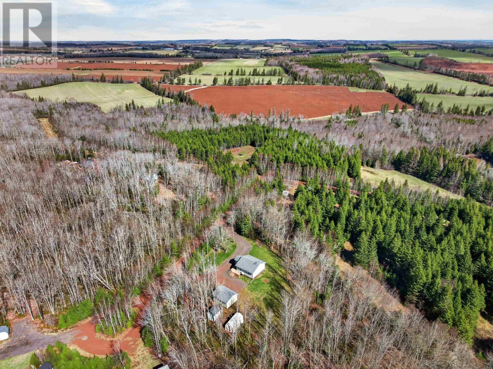15 Silver Tree Lane, Grahams Road, Prince Edward Island  C1N 2E1 - Photo 3 - 202609900