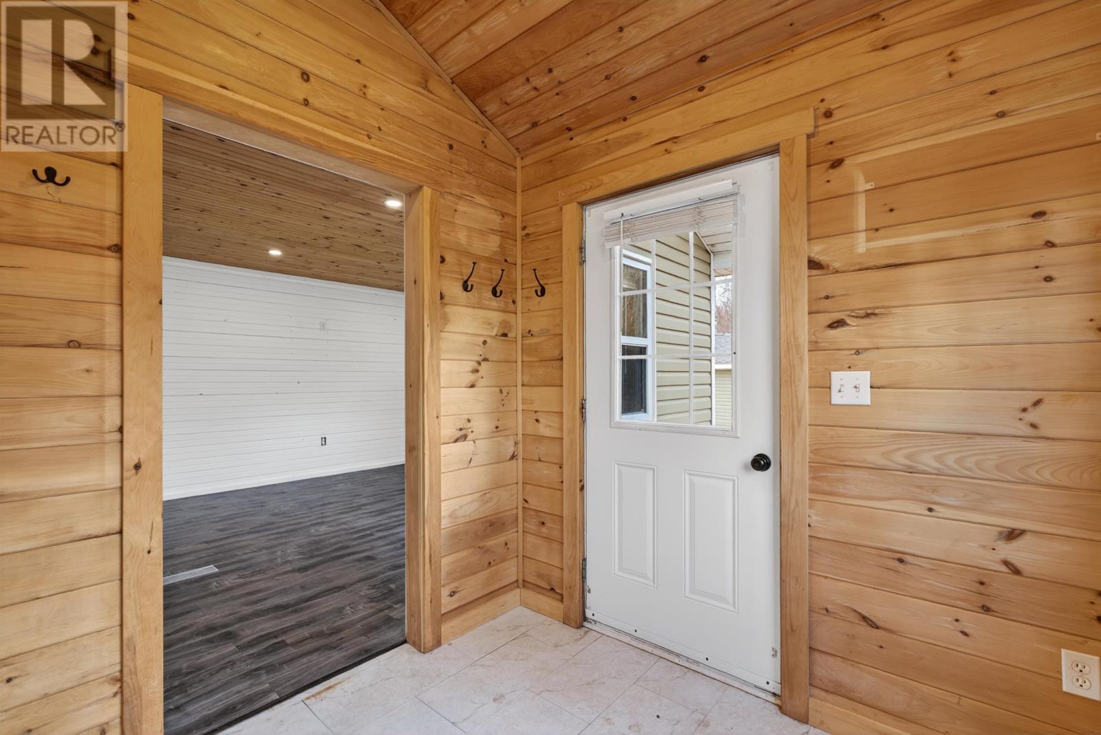 15 Silver Tree Lane, Grahams Road, Prince Edward Island  C1N 2E1 - Photo 30 - 202609900
