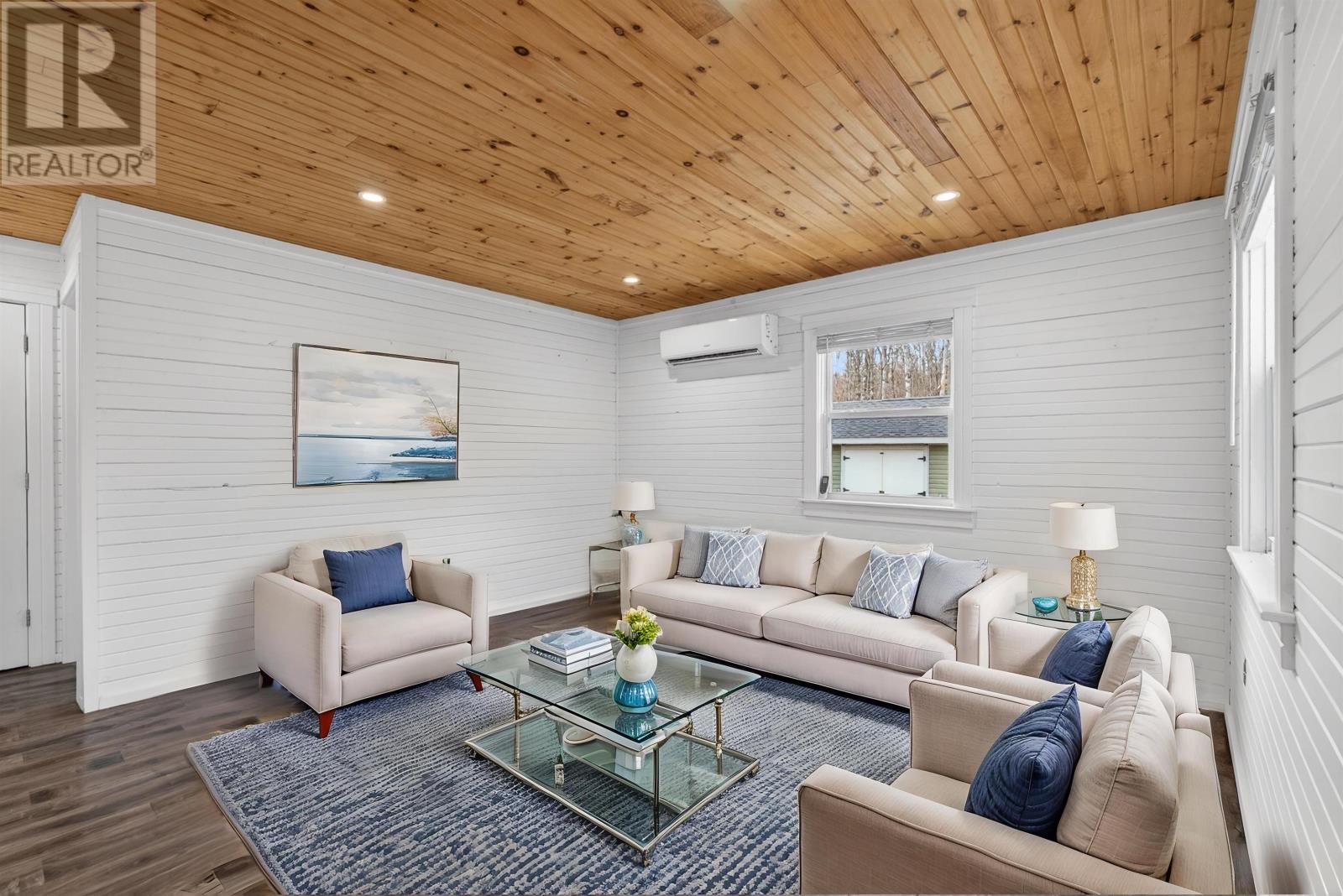 15 Silver Tree Lane, Grahams Road, Prince Edward Island  C1N 2E1 - Photo 31 - 202609900