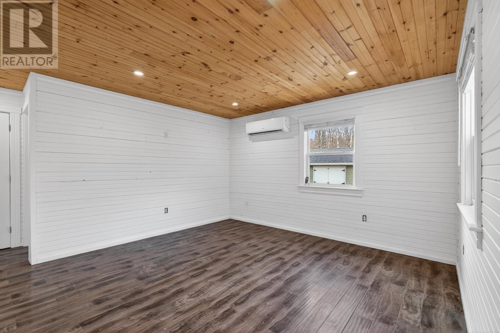 15 Silver Tree Lane, Grahams Road, Prince Edward Island  C1N 2E1 - Photo 32 - 202609900