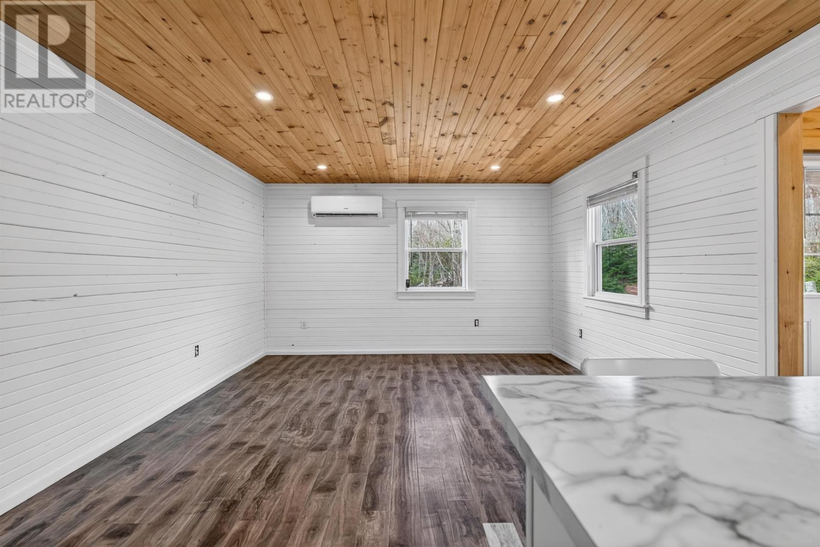 15 Silver Tree Lane, Grahams Road, Prince Edward Island  C1N 2E1 - Photo 33 - 202609900