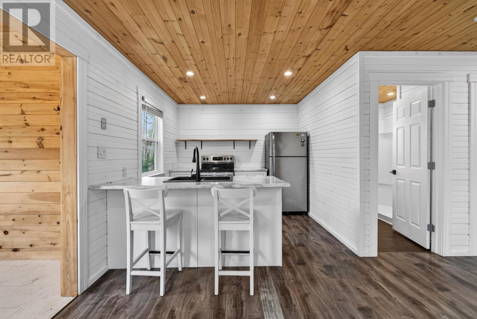 15 Silver Tree Lane, Grahams Road, Prince Edward Island  C1N 2E1 - Photo 34 - 202609900