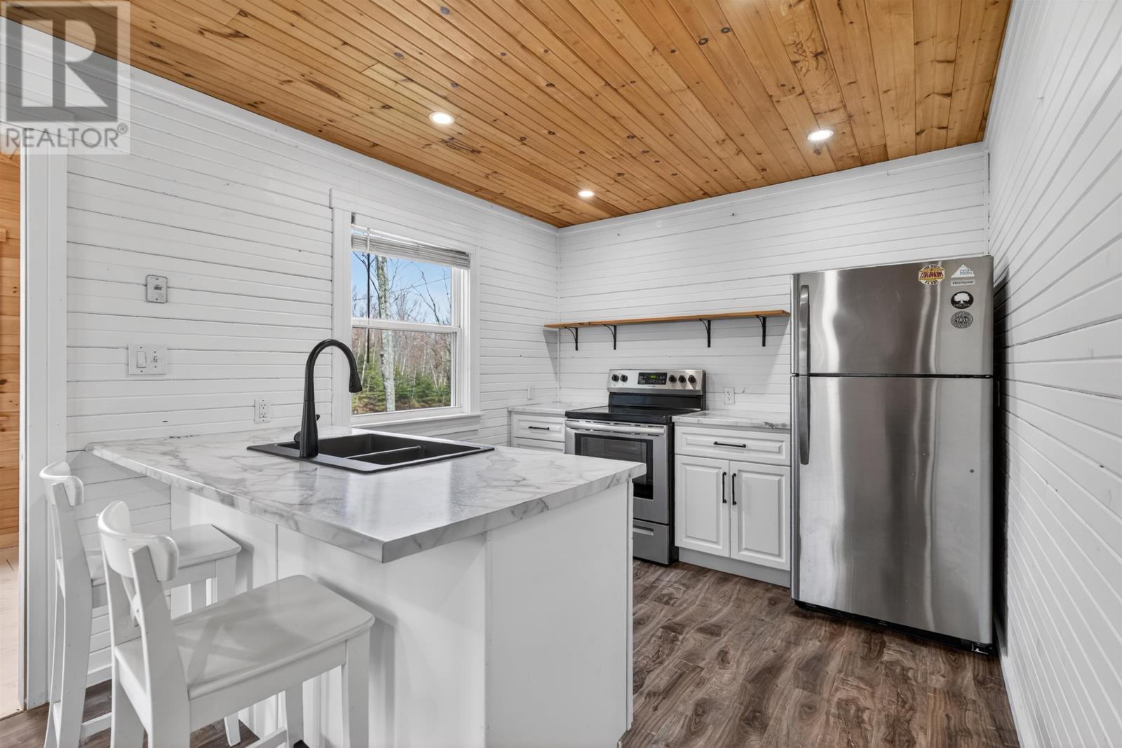 15 Silver Tree Lane, Grahams Road, Prince Edward Island  C1N 2E1 - Photo 35 - 202609900