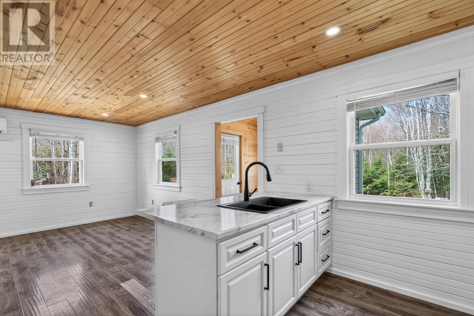 15 Silver Tree Lane, Grahams Road, Prince Edward Island  C1N 2E1 - Photo 37 - 202609900
