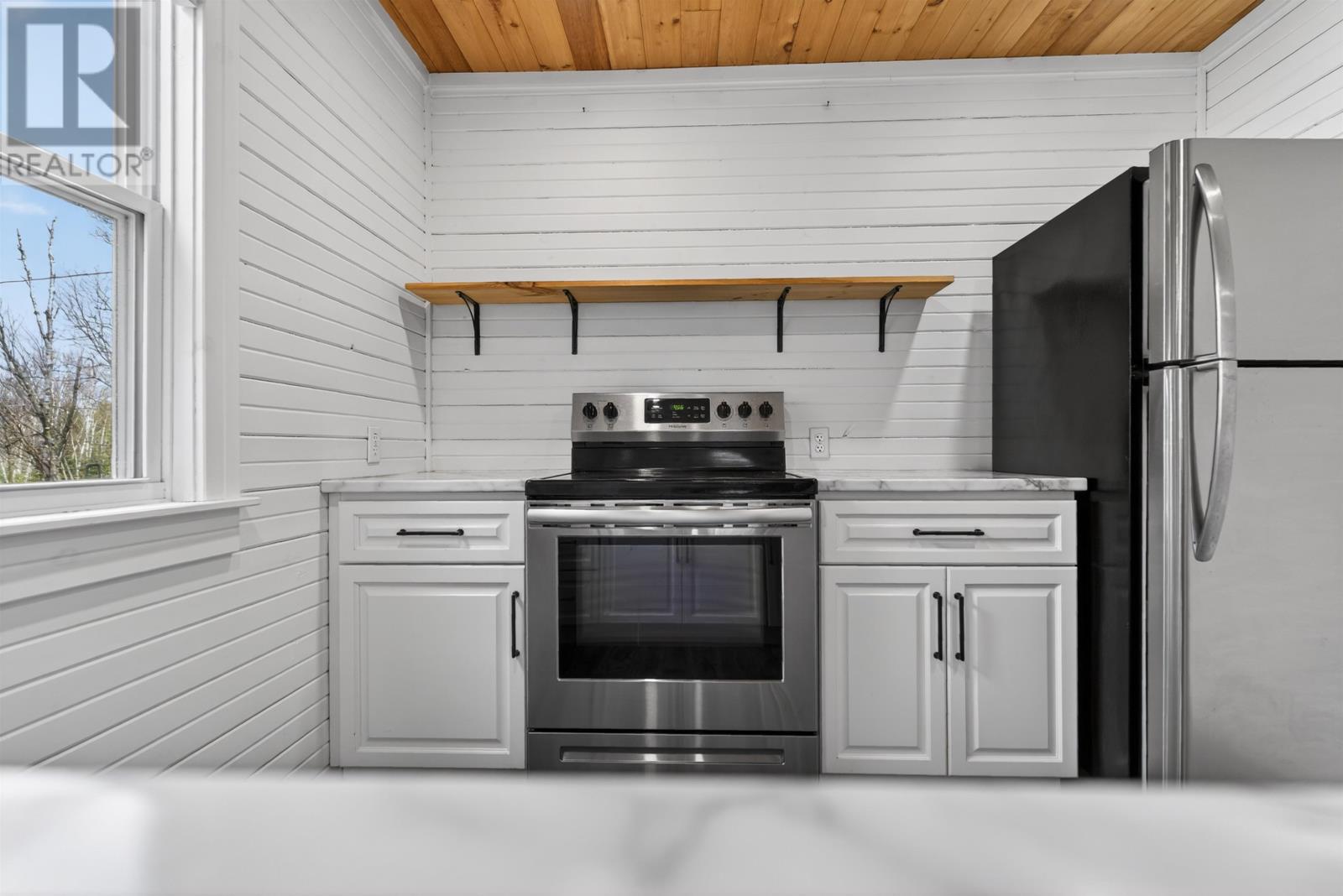 15 Silver Tree Lane, Grahams Road, Prince Edward Island  C1N 2E1 - Photo 38 - 202609900