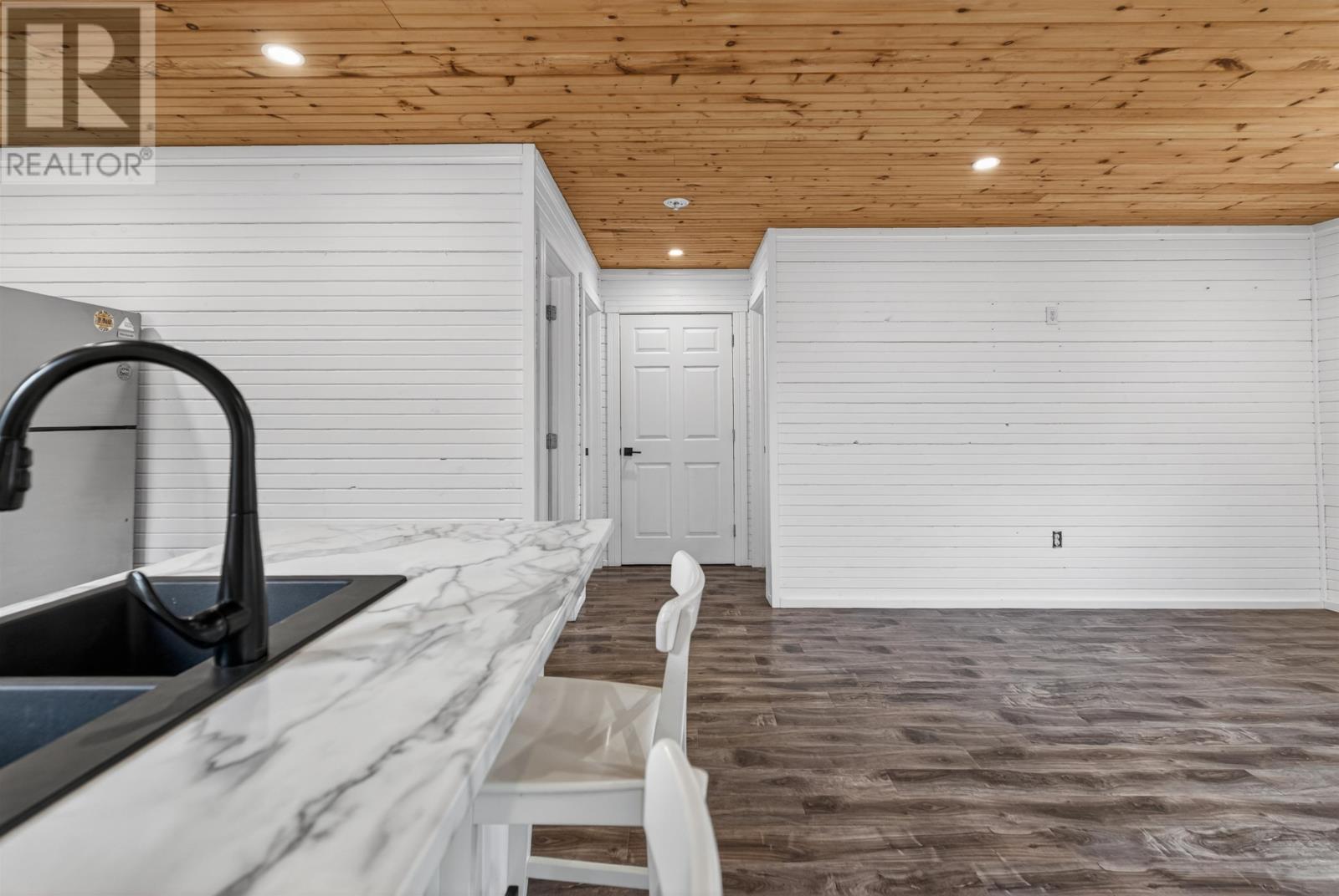 15 Silver Tree Lane, Grahams Road, Prince Edward Island  C1N 2E1 - Photo 39 - 202609900