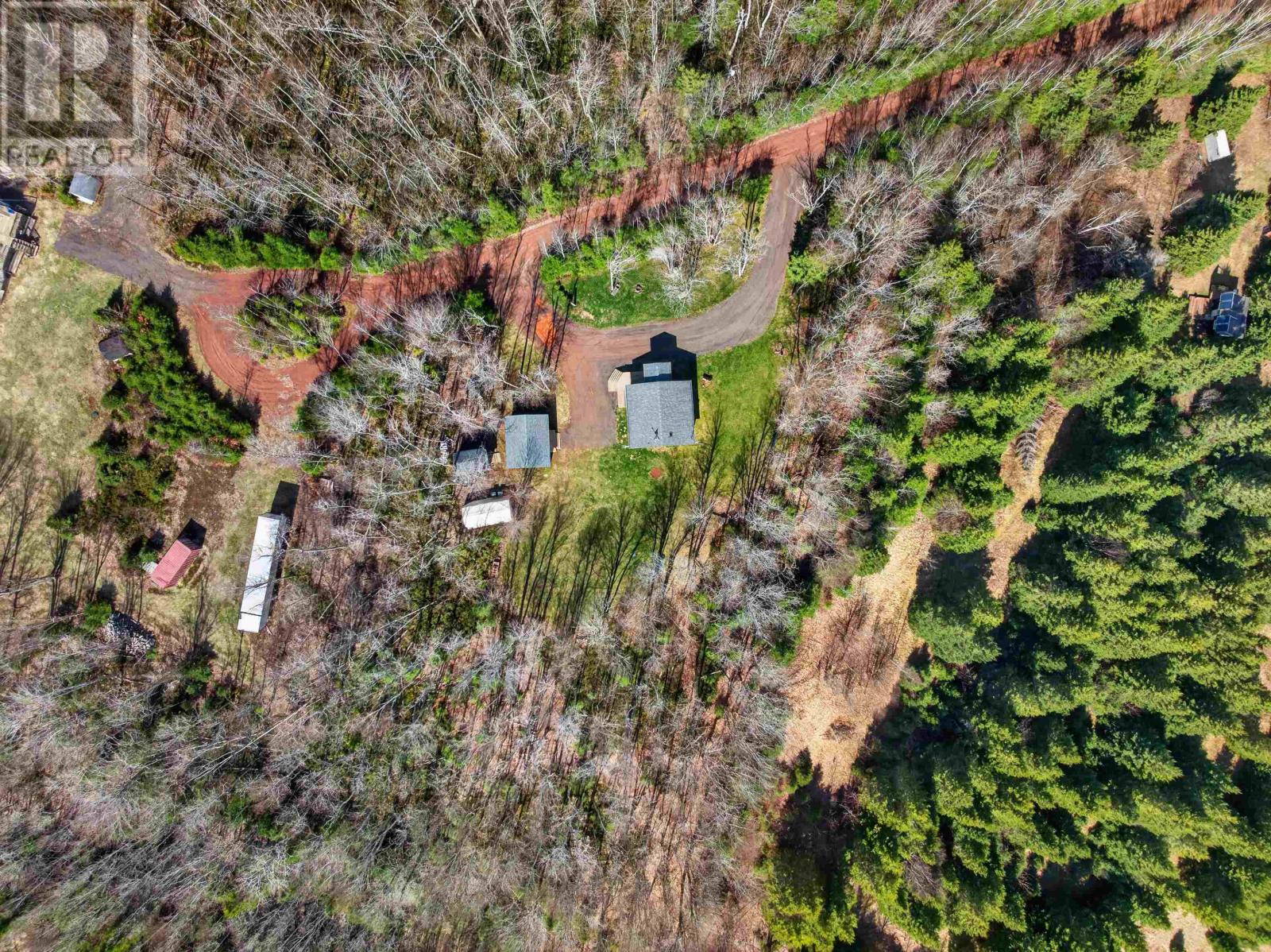 15 Silver Tree Lane, Grahams Road, Prince Edward Island  C1N 2E1 - Photo 4 - 202609900