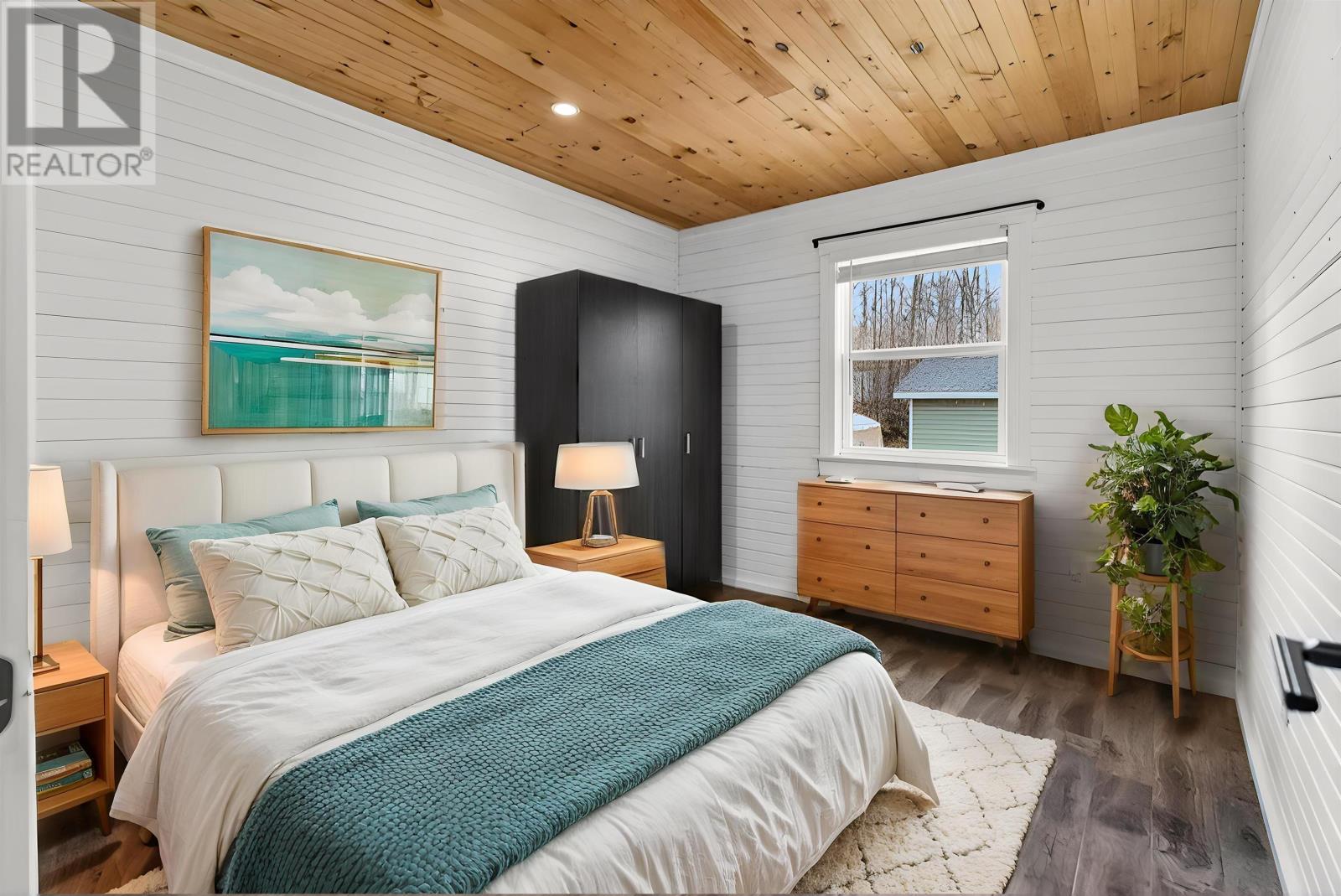 15 Silver Tree Lane, Grahams Road, Prince Edward Island  C1N 2E1 - Photo 40 - 202609900