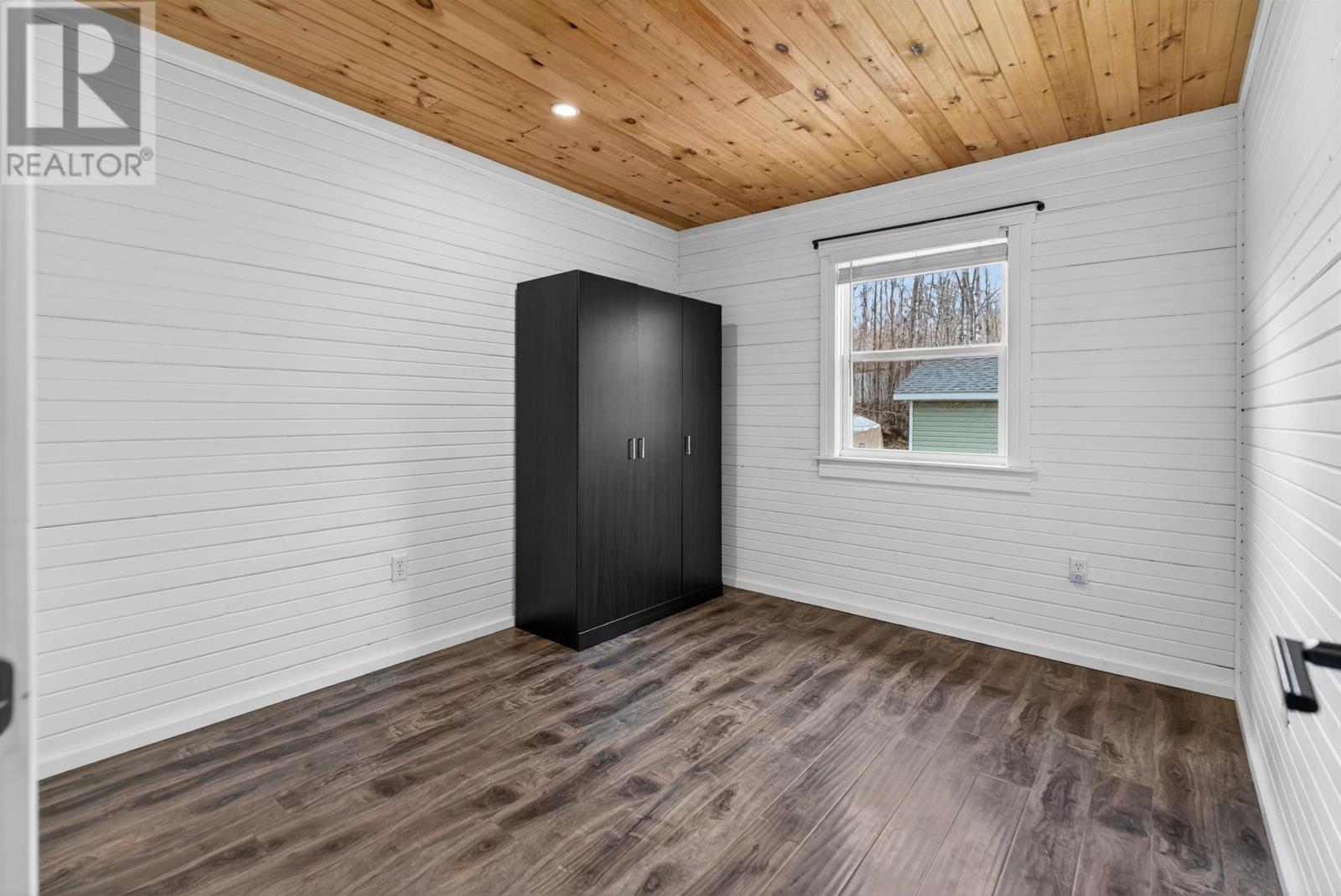15 Silver Tree Lane, Grahams Road, Prince Edward Island  C1N 2E1 - Photo 41 - 202609900