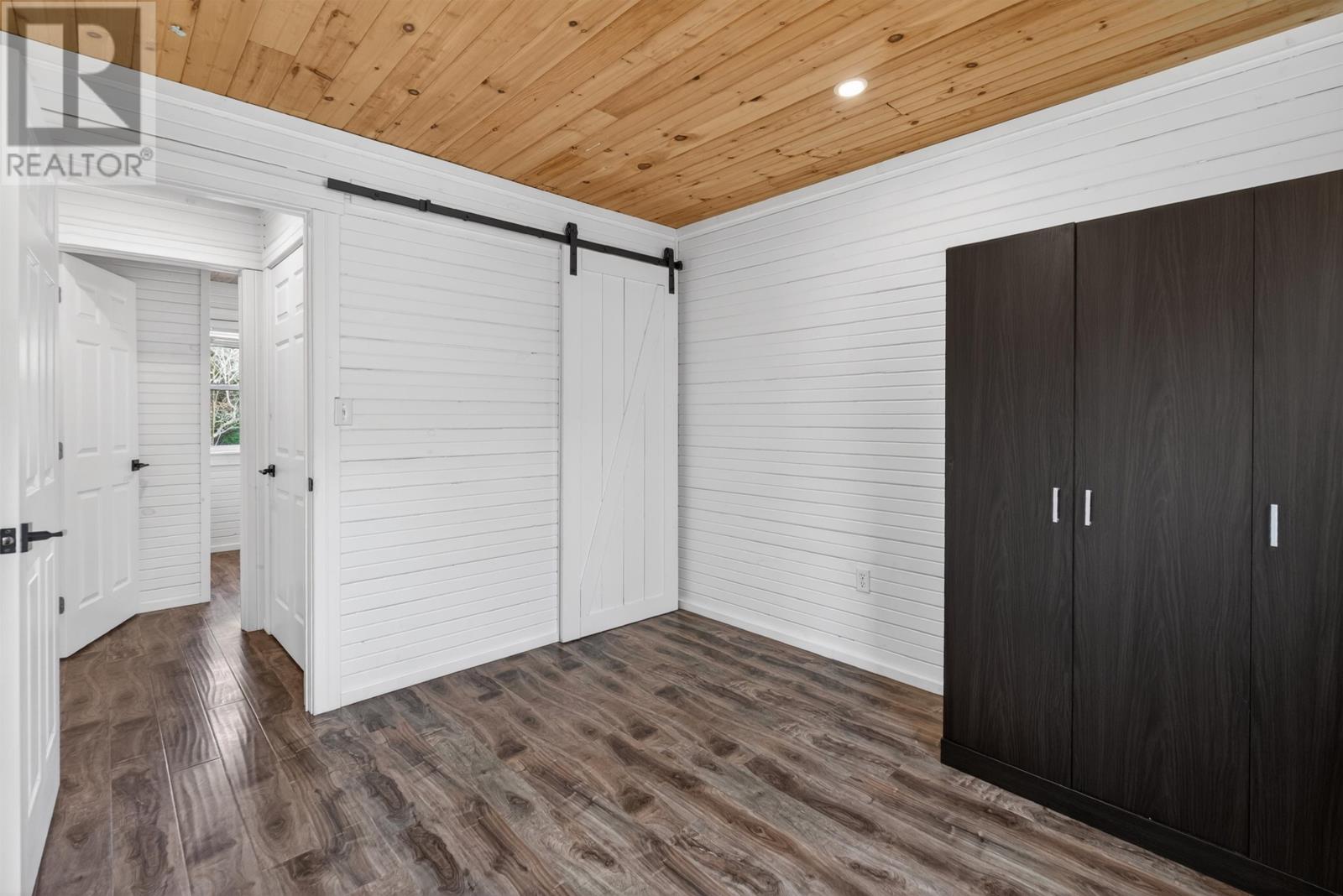 15 Silver Tree Lane, Grahams Road, Prince Edward Island  C1N 2E1 - Photo 42 - 202609900