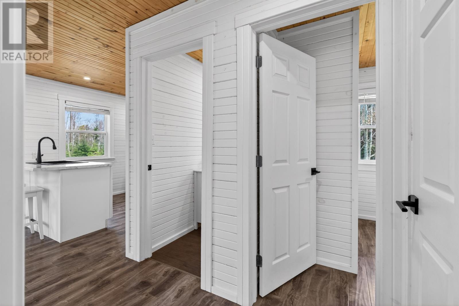 15 Silver Tree Lane, Grahams Road, Prince Edward Island  C1N 2E1 - Photo 43 - 202609900