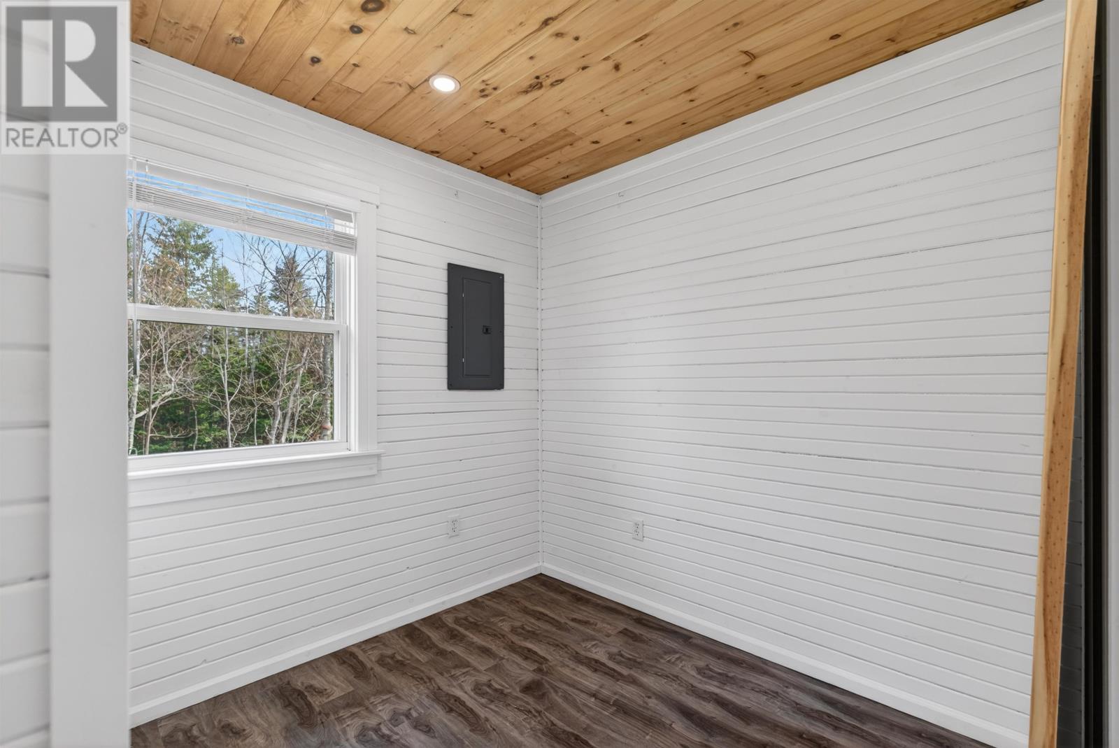 15 Silver Tree Lane, Grahams Road, Prince Edward Island  C1N 2E1 - Photo 44 - 202609900