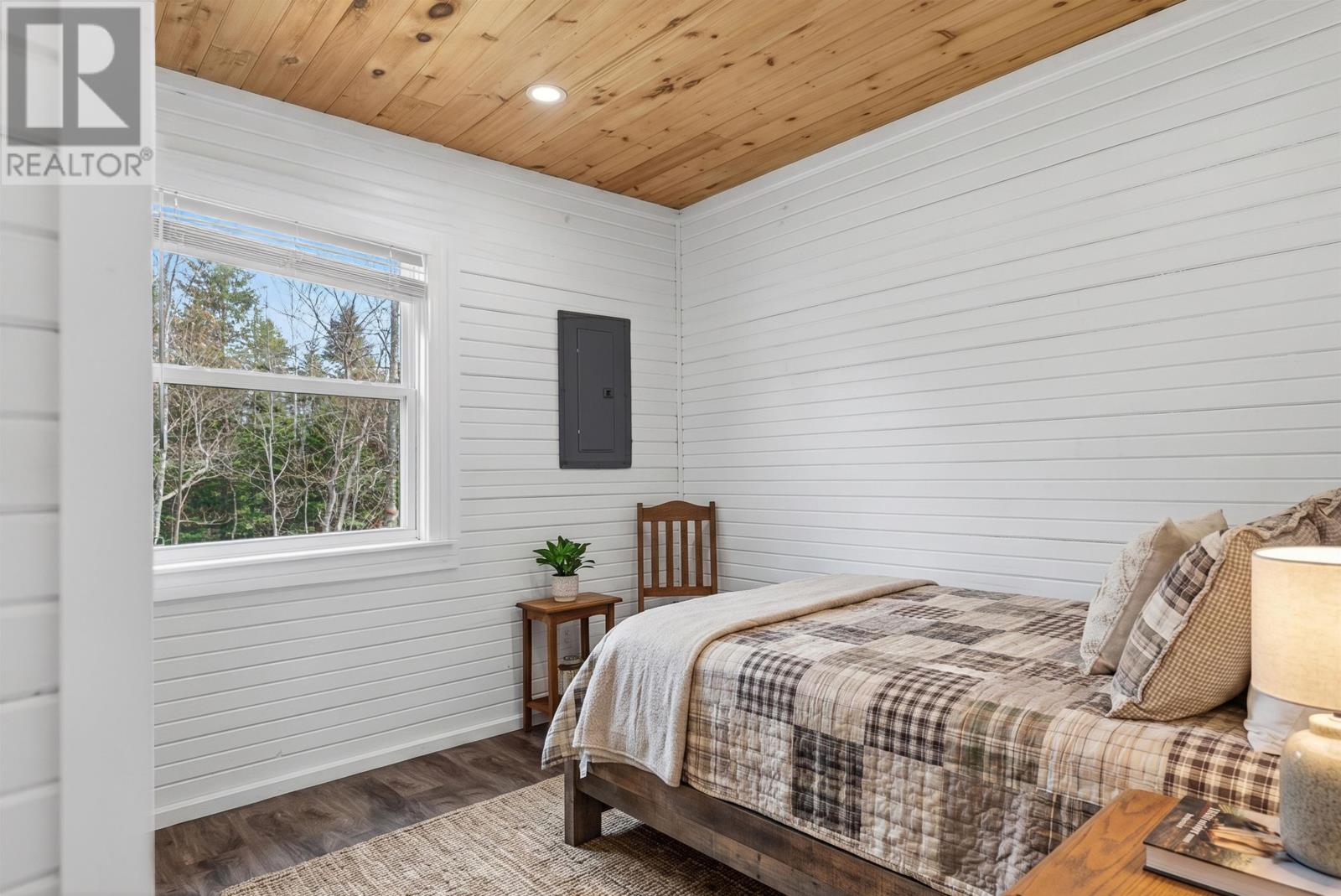 15 Silver Tree Lane, Grahams Road, Prince Edward Island  C1N 2E1 - Photo 45 - 202609900