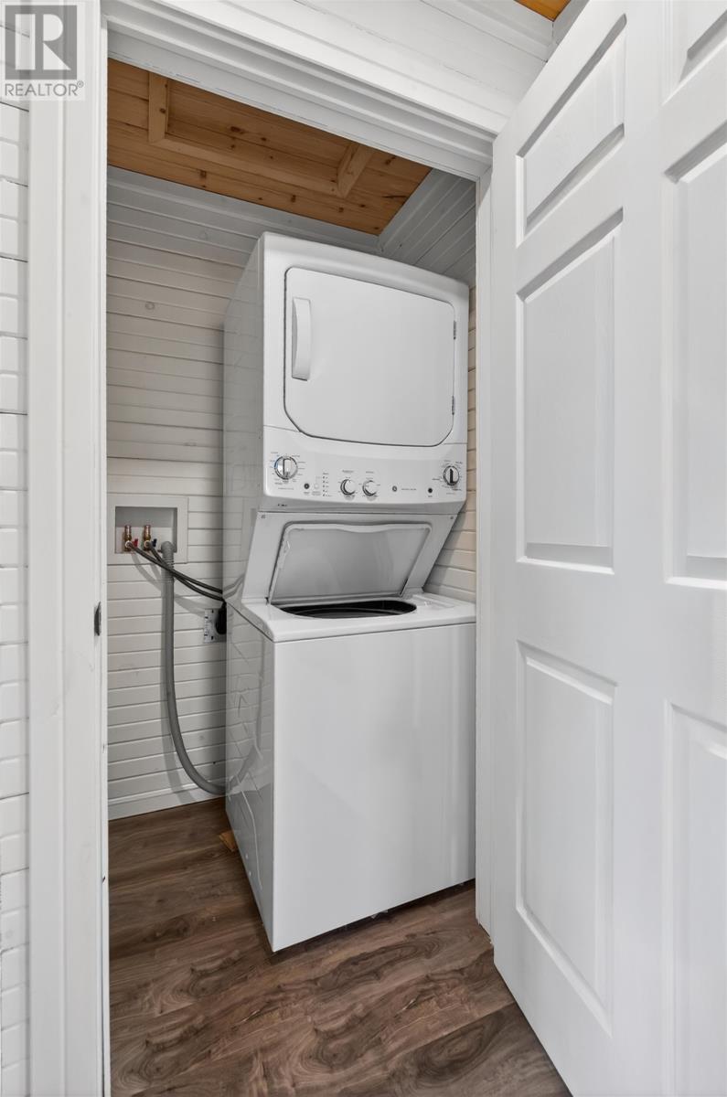 15 Silver Tree Lane, Grahams Road, Prince Edward Island  C1N 2E1 - Photo 46 - 202609900