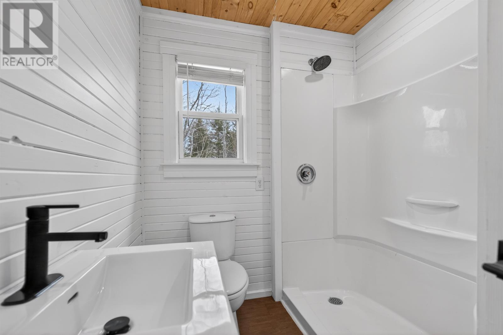 15 Silver Tree Lane, Grahams Road, Prince Edward Island  C1N 2E1 - Photo 47 - 202609900