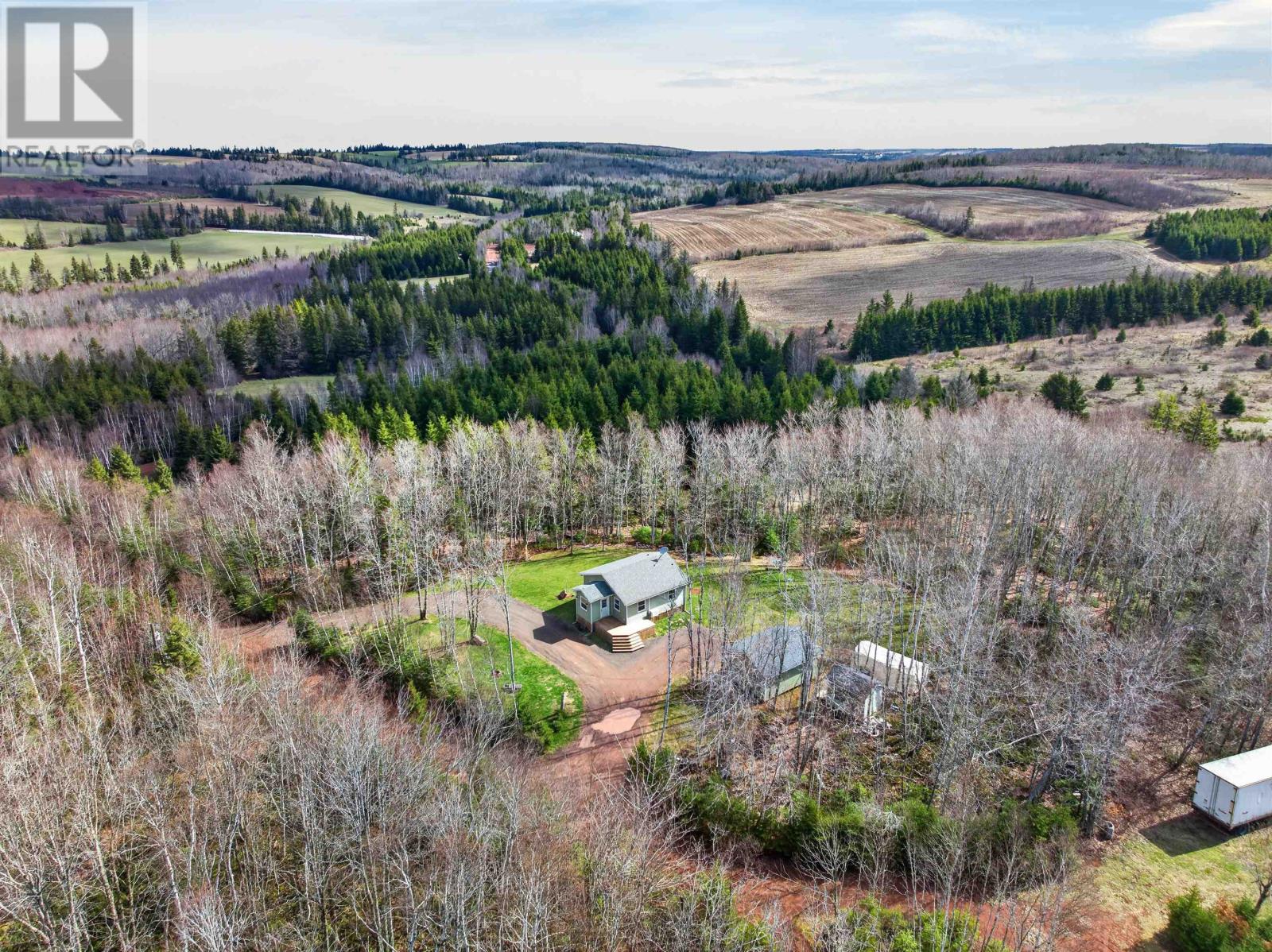 15 Silver Tree Lane, Grahams Road, Prince Edward Island  C1N 2E1 - Photo 5 - 202609900
