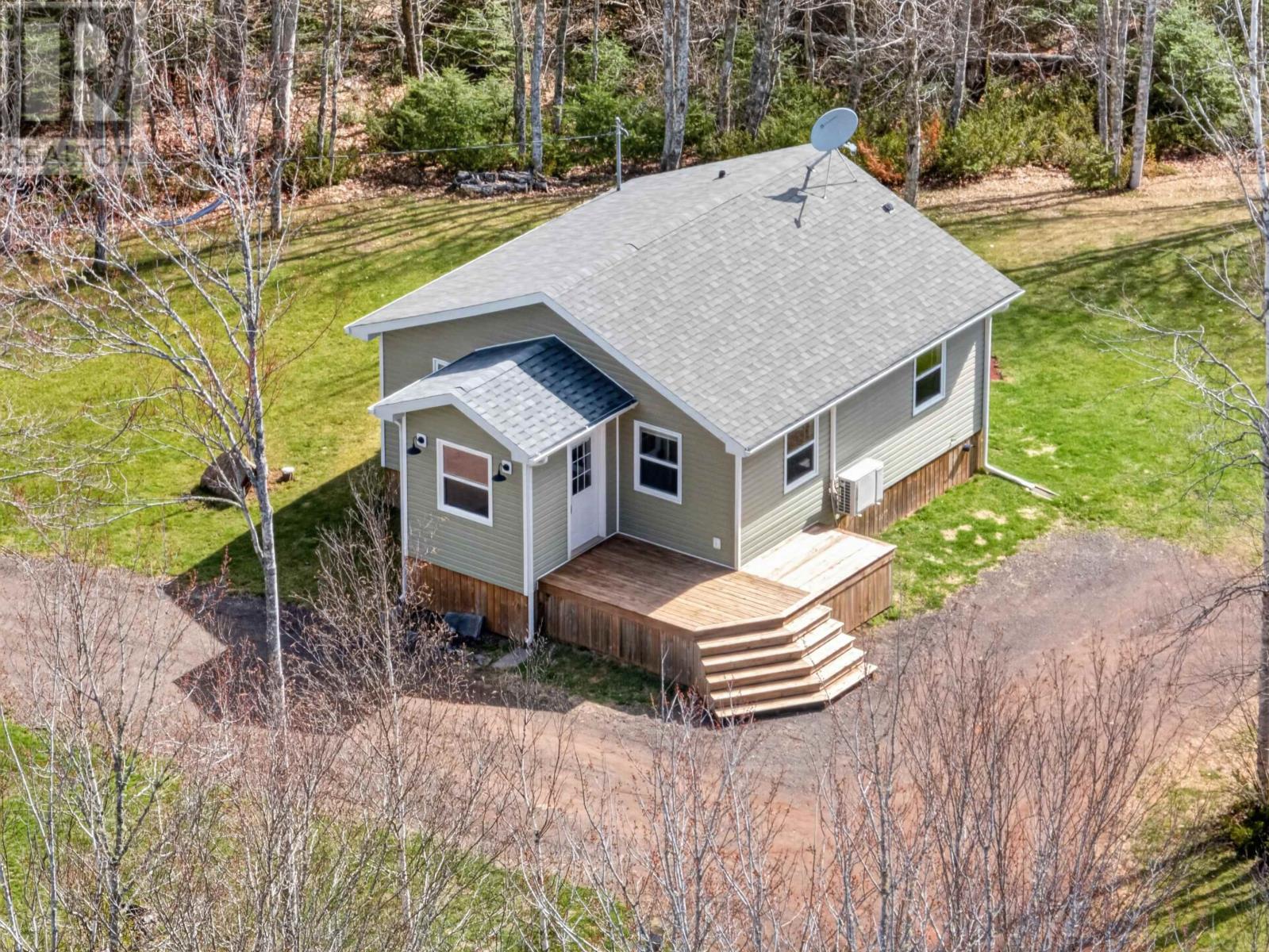 15 Silver Tree Lane, Grahams Road, Prince Edward Island  C1N 2E1 - Photo 6 - 202609900