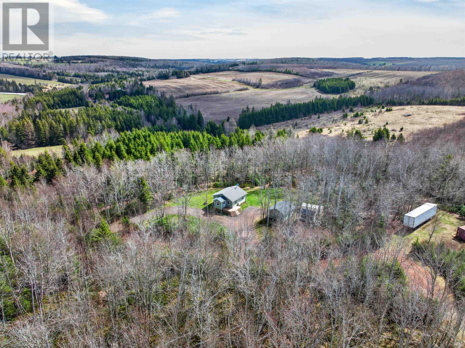 15 Silver Tree Lane, Grahams Road, Prince Edward Island  C1N 2E1 - Photo 7 - 202609900
