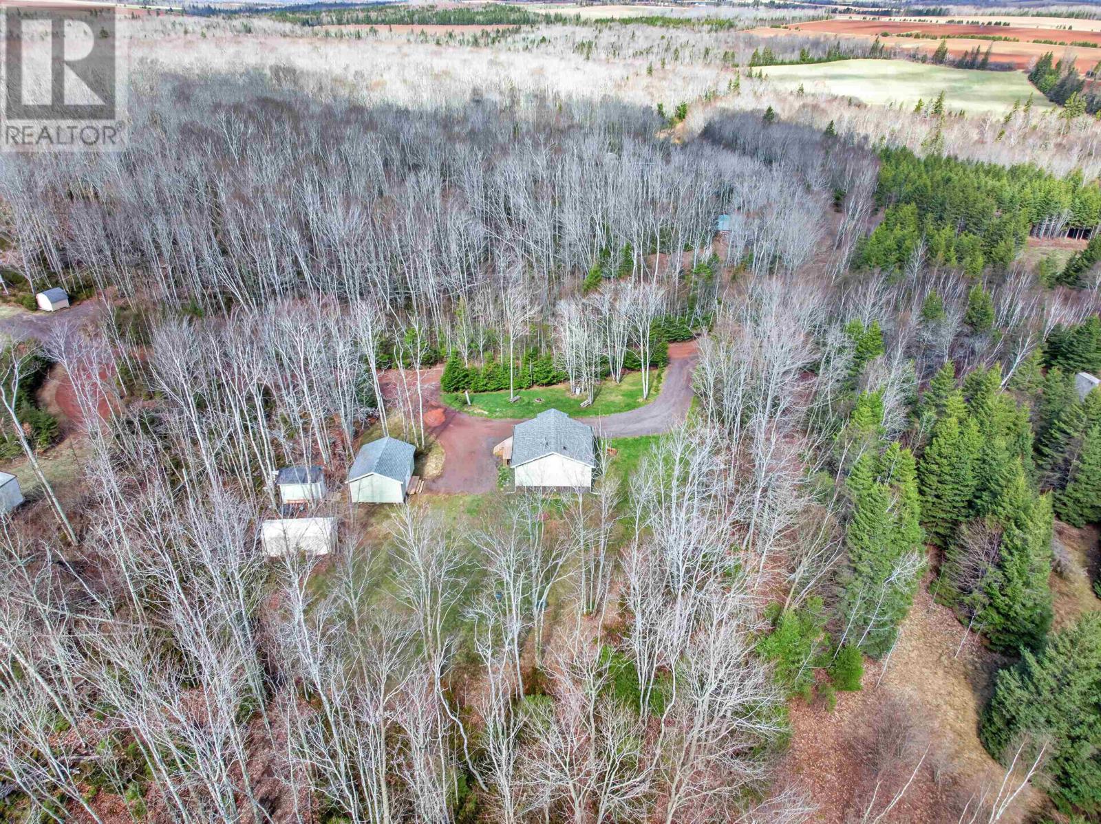 15 Silver Tree Lane, Grahams Road, Prince Edward Island  C1N 2E1 - Photo 8 - 202609900