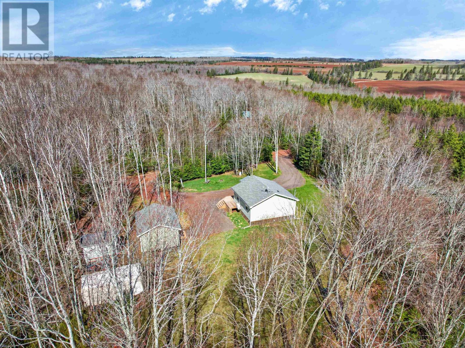 15 Silver Tree Lane, Grahams Road, Prince Edward Island  C1N 2E1 - Photo 9 - 202609900