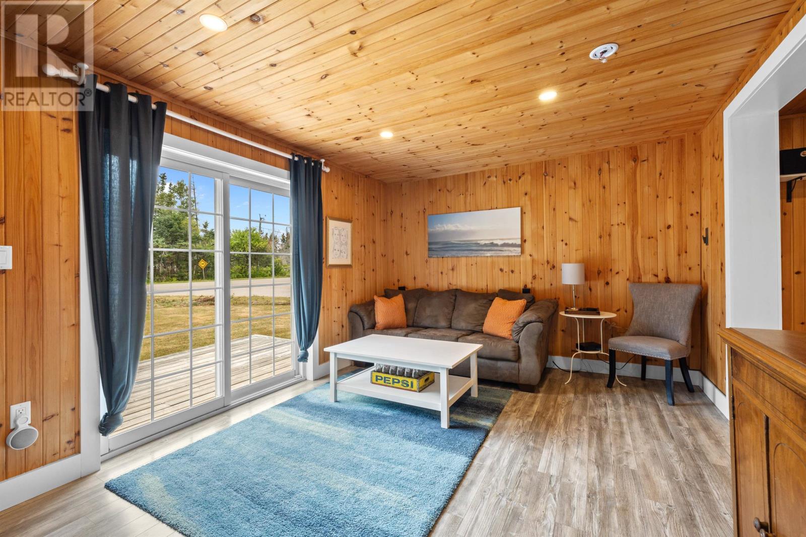 10 Creek Road, St. Peter's Harbour, Prince Edward Island  C0A 1S0 - Photo 16 - 202609907