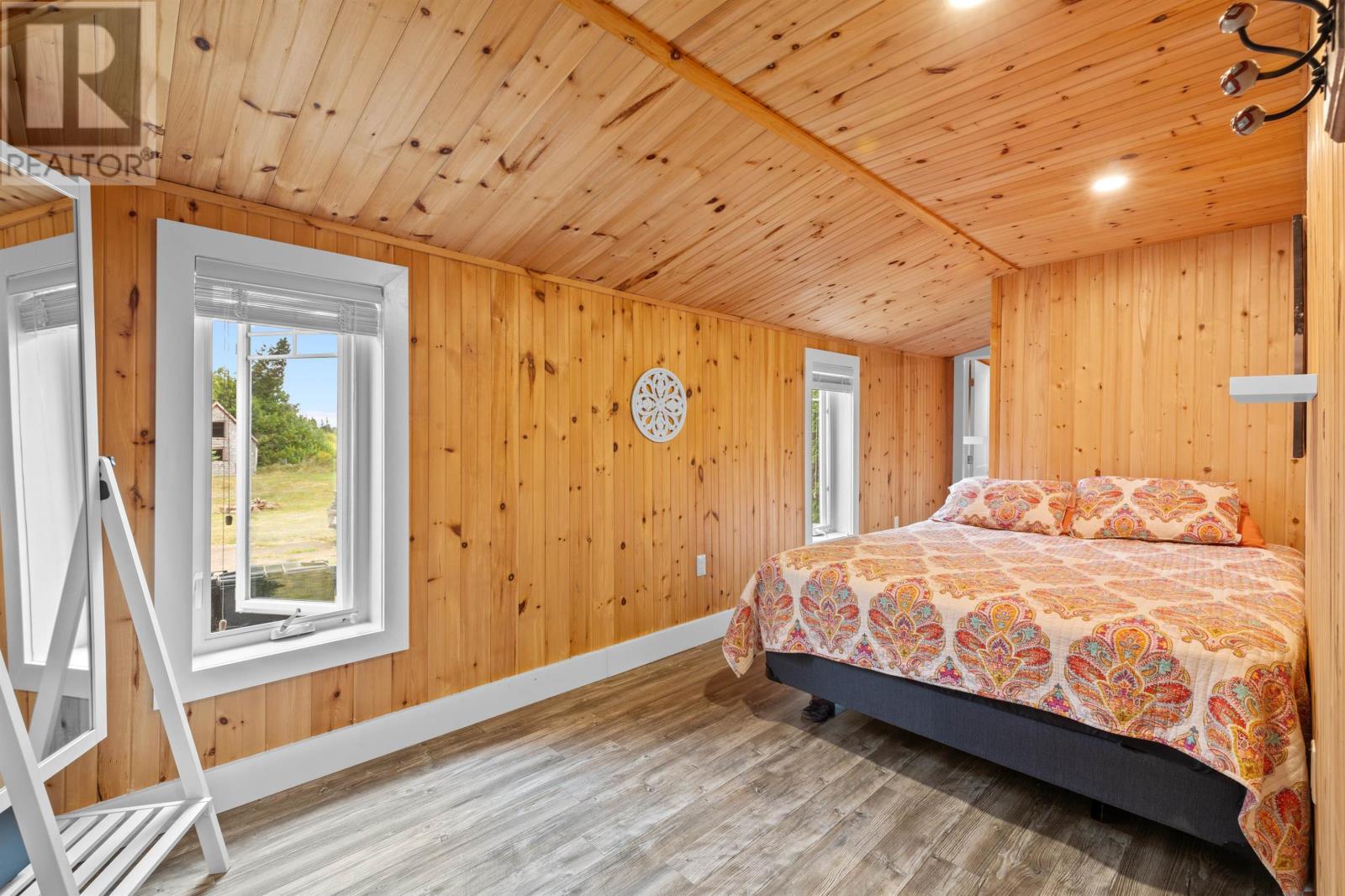 10 Creek Road, St. Peter's Harbour, Prince Edward Island  C0A 1S0 - Photo 28 - 202609907